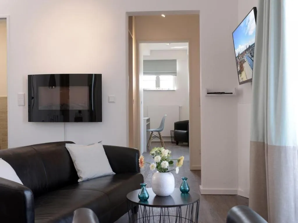 Ohlerich Speicher App_ 19