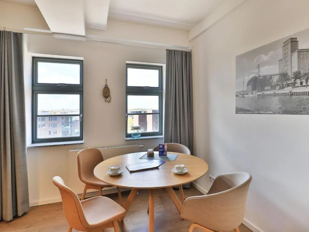 Ohlerich Speicher App_ 25