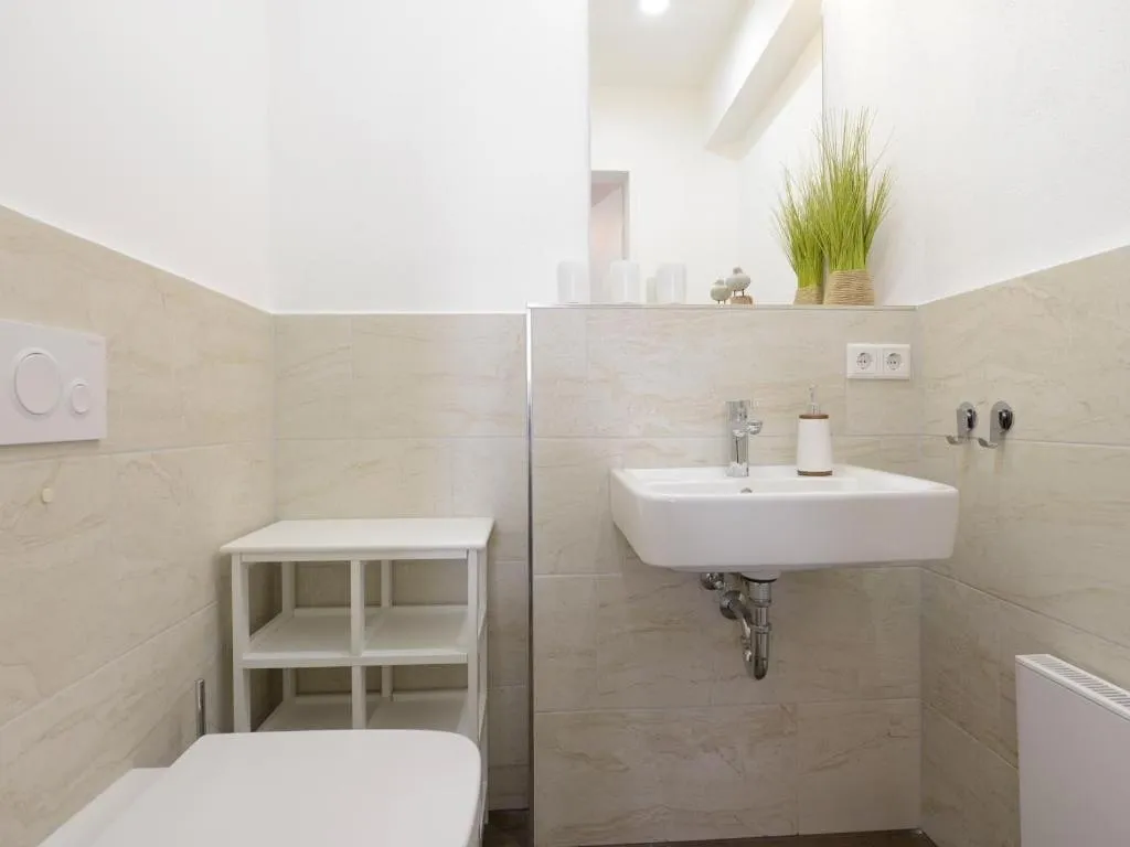 Ohlerich Speicher App_ 25