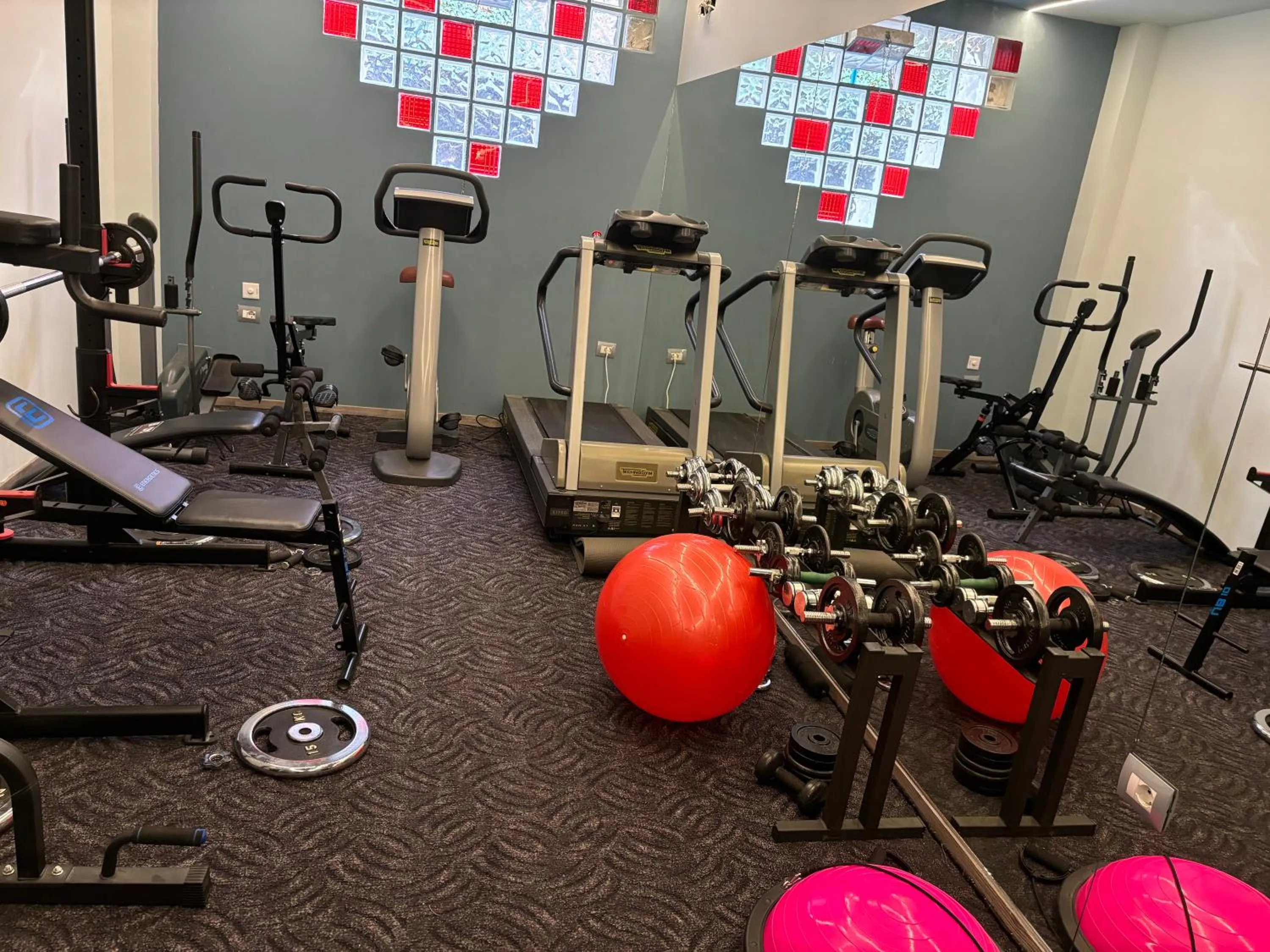 Vila Eden Boutique Hotel