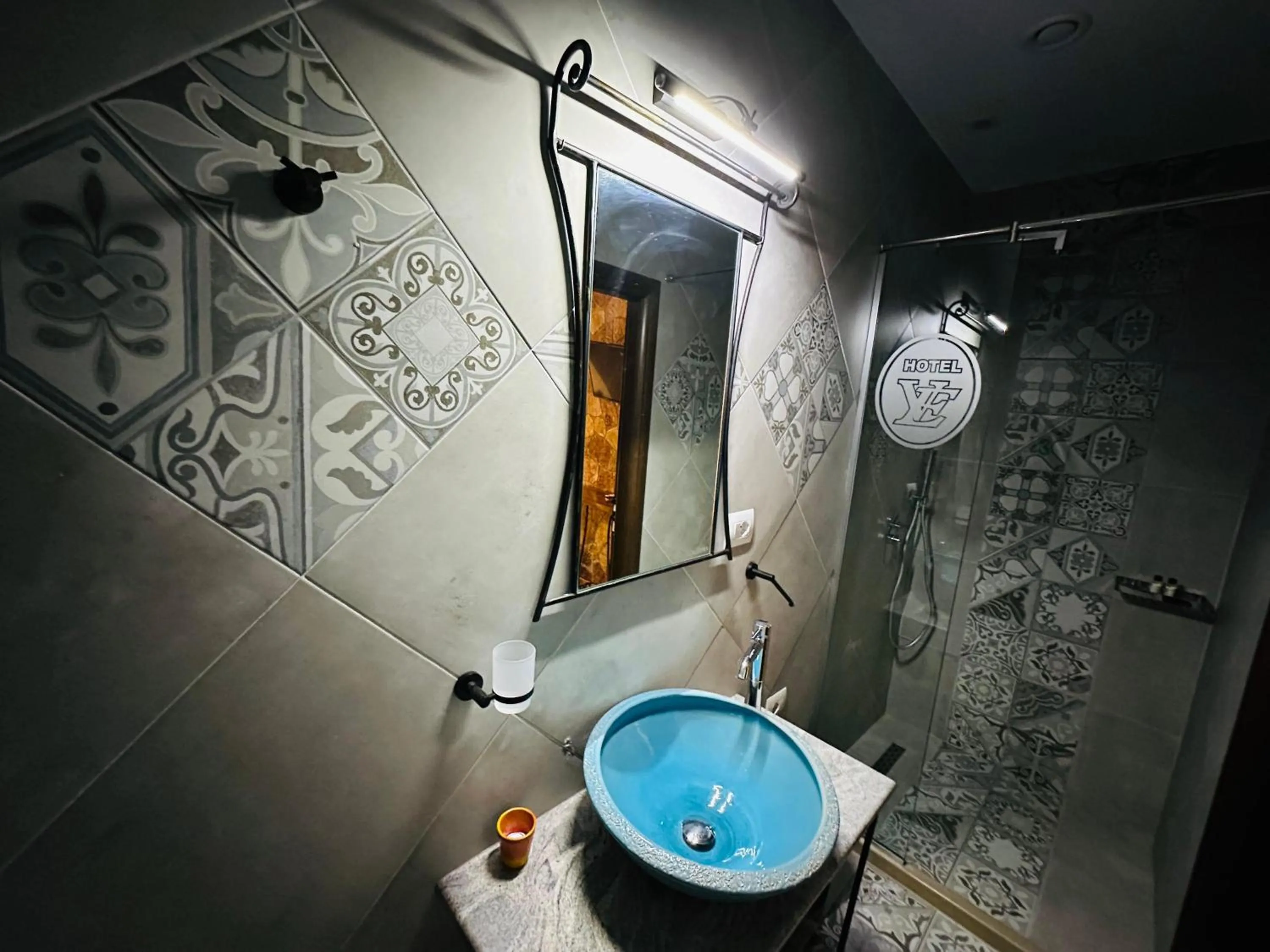 Vila Eden Boutique Hotel