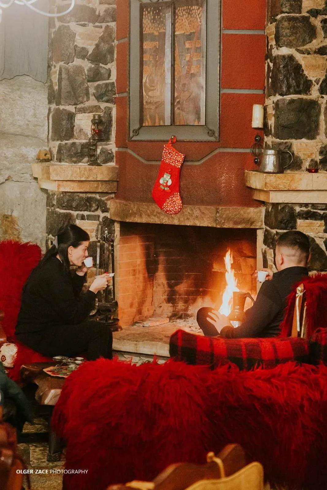 Vila Eden Boutique Hotel