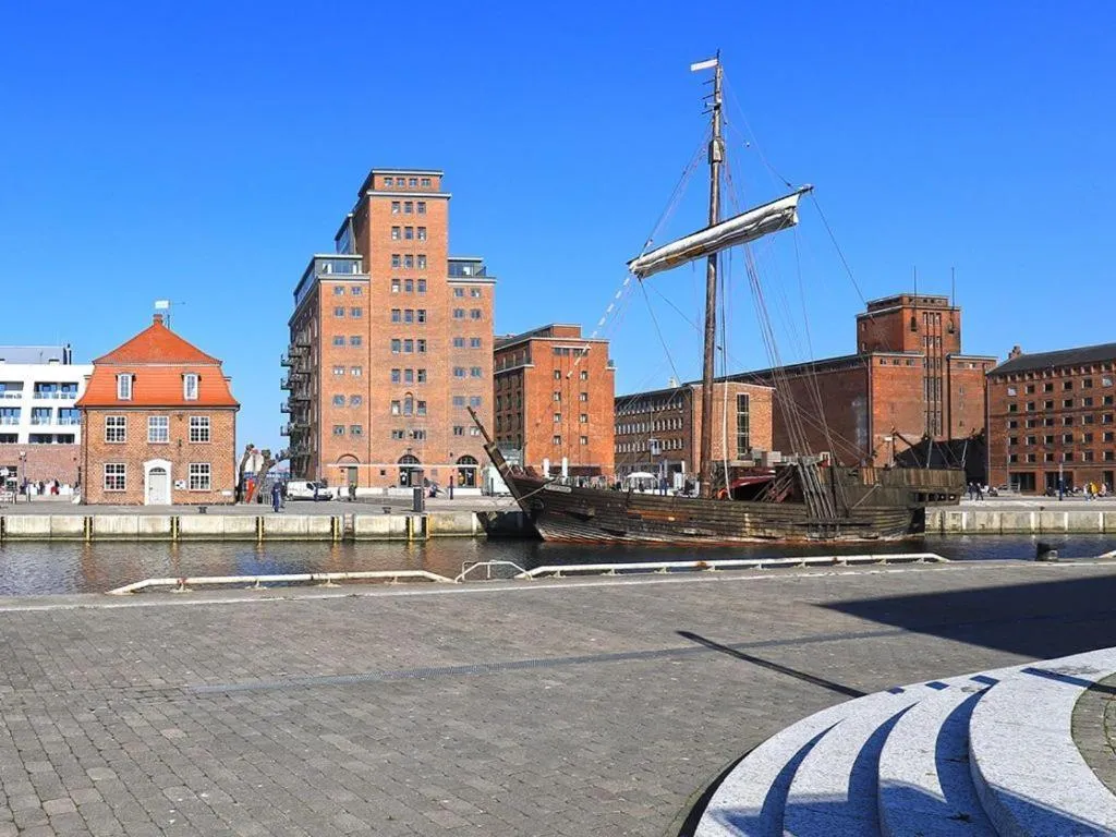 Ohlerich Speicher App_ 29