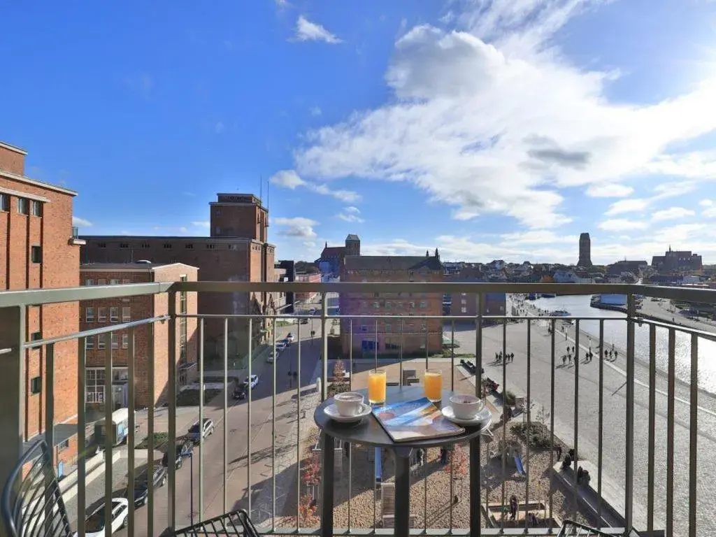 Ohlerich Speicher App_ 29 Ohlerich Speicher App_ 29