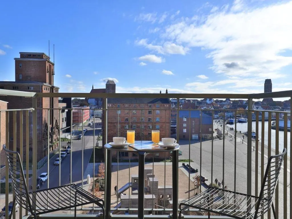 Ohlerich Speicher App_ 29