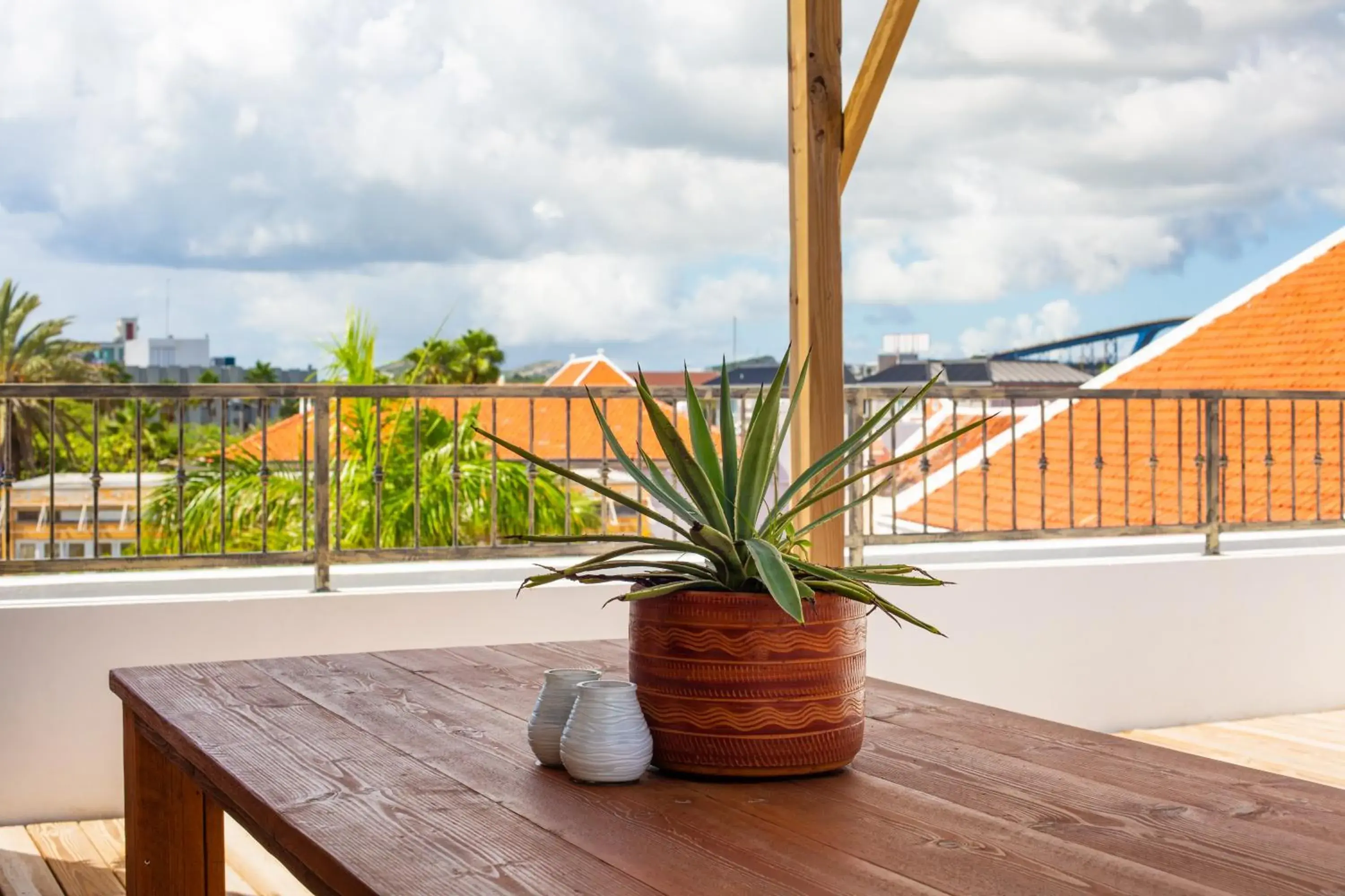 Loft in BOHO Bohemian Boutique Hotel Loft in BOHO Bohemian Boutique Hotel