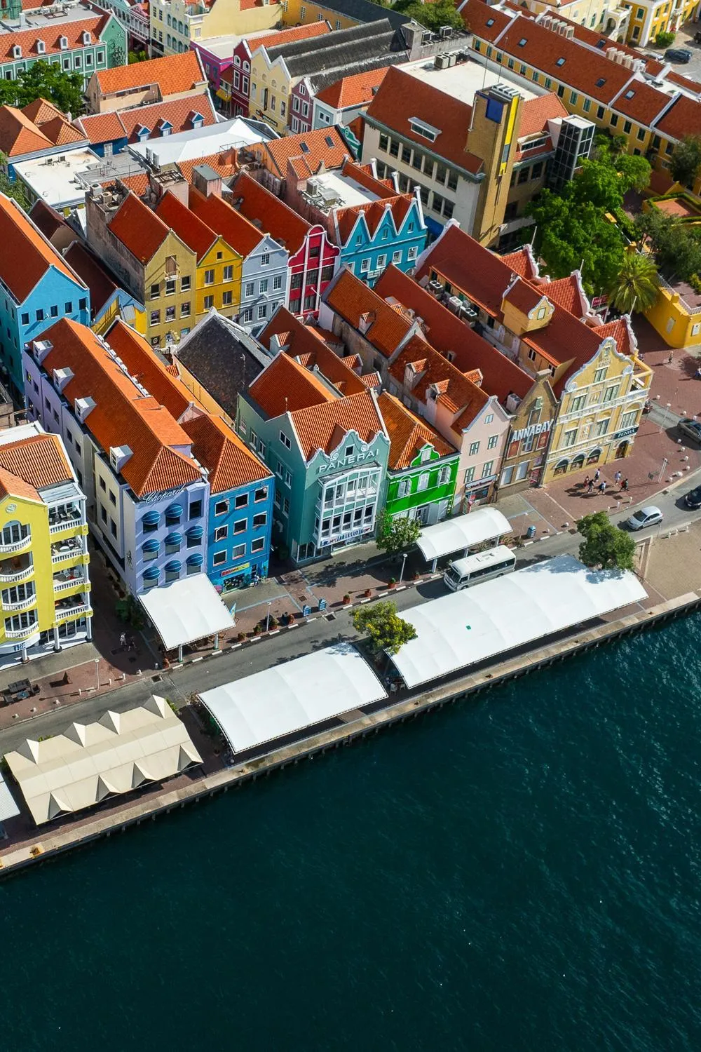 Other in BOHO Bohemian Boutique Hotel