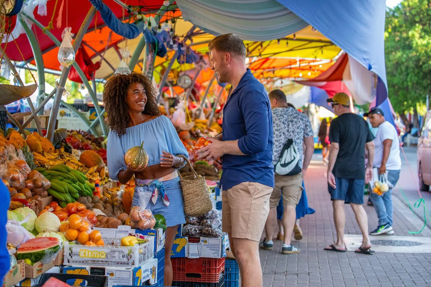 Other in BOHO Bohemian Boutique Hotel