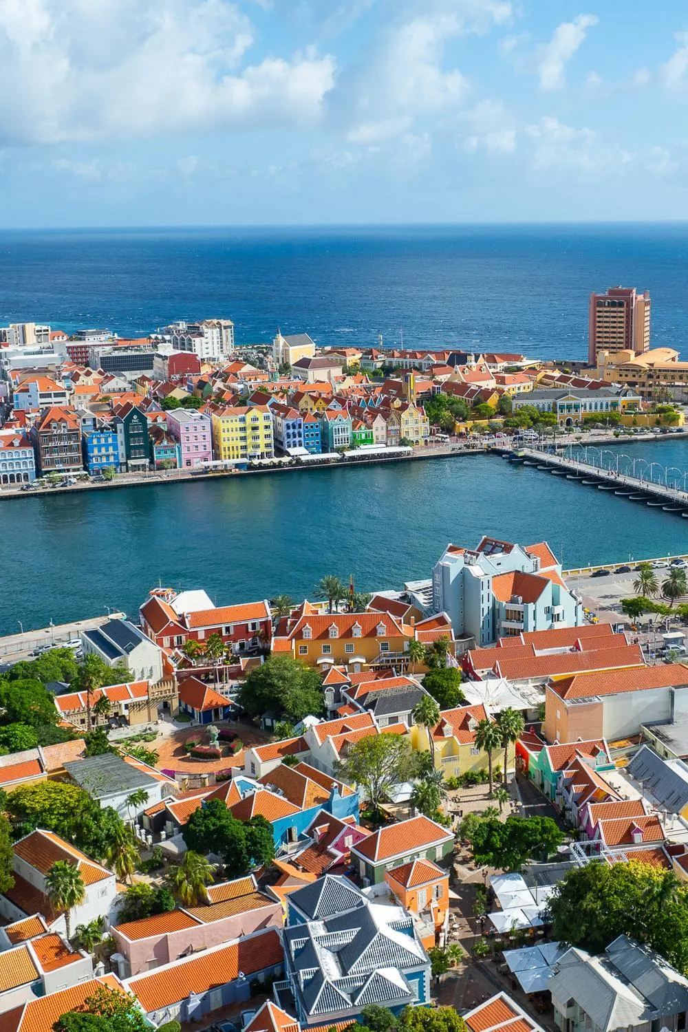 Other in BOHO Bohemian Boutique Hotel