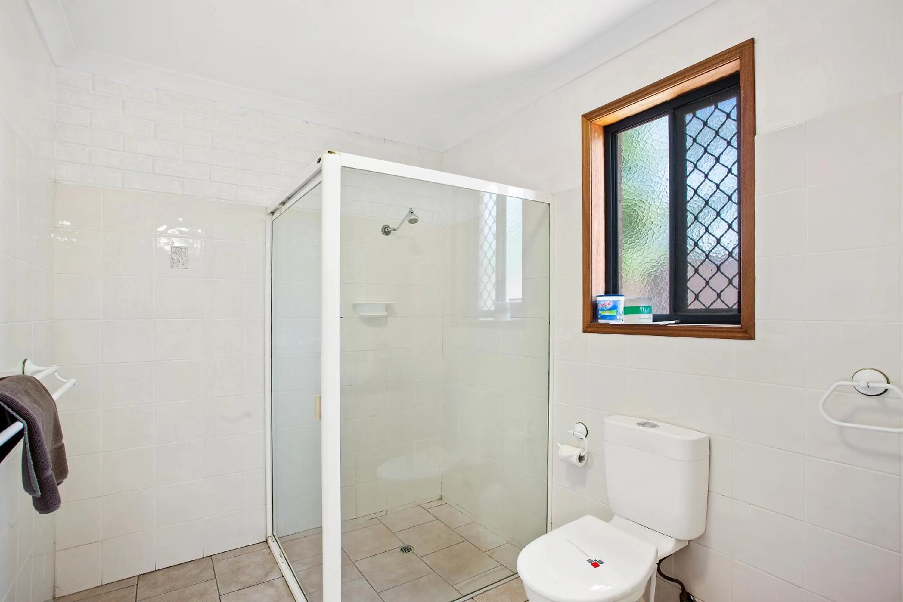 Clifford Gardens Motor Inn