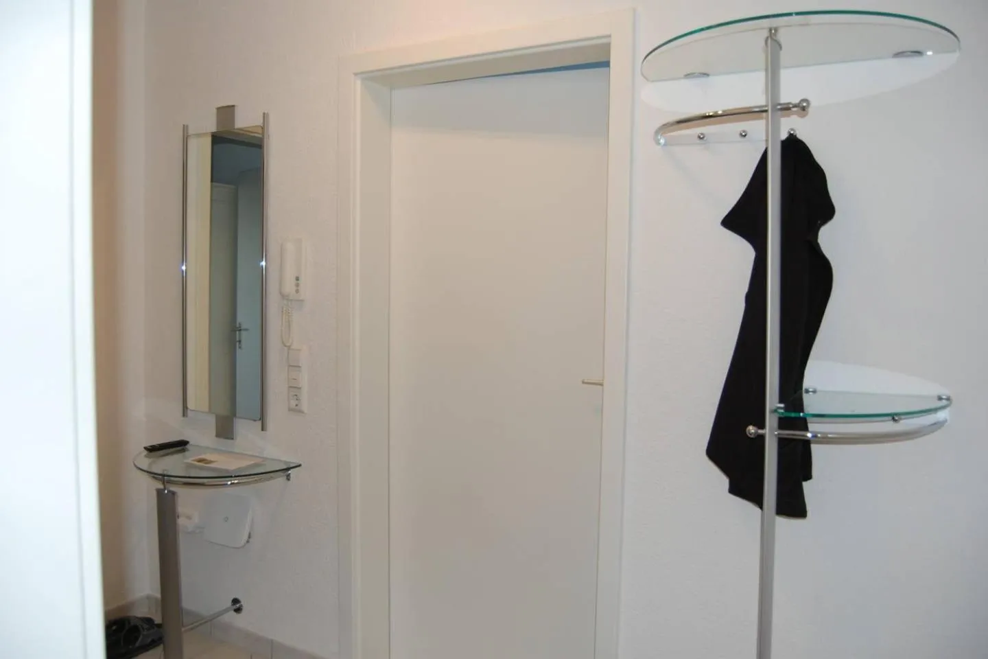 Other, Bathroom in Fewo Reutlingen Heinestrasse OG