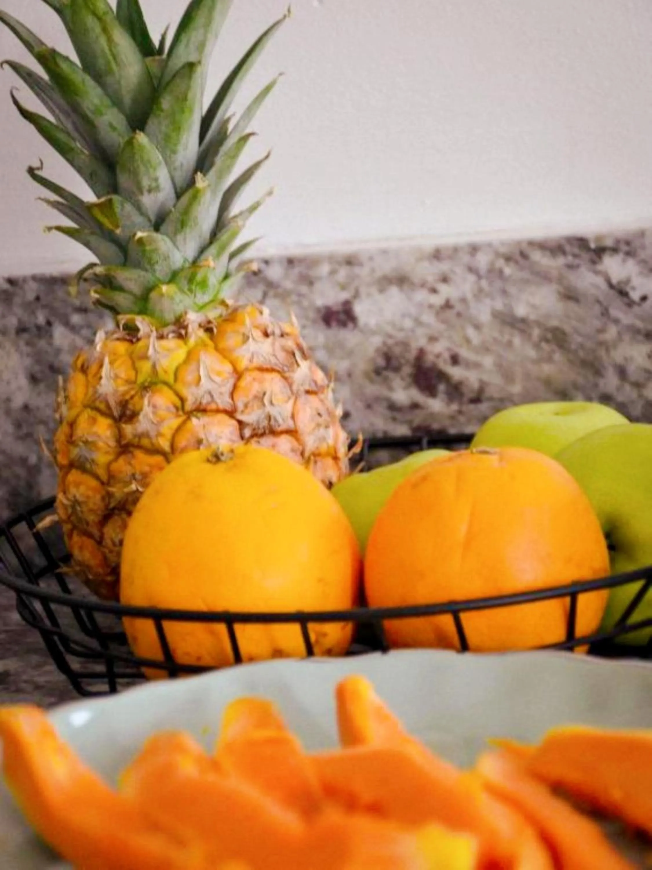 Restaurant/places to eat in Résidences Les Hauts de l'Indenié