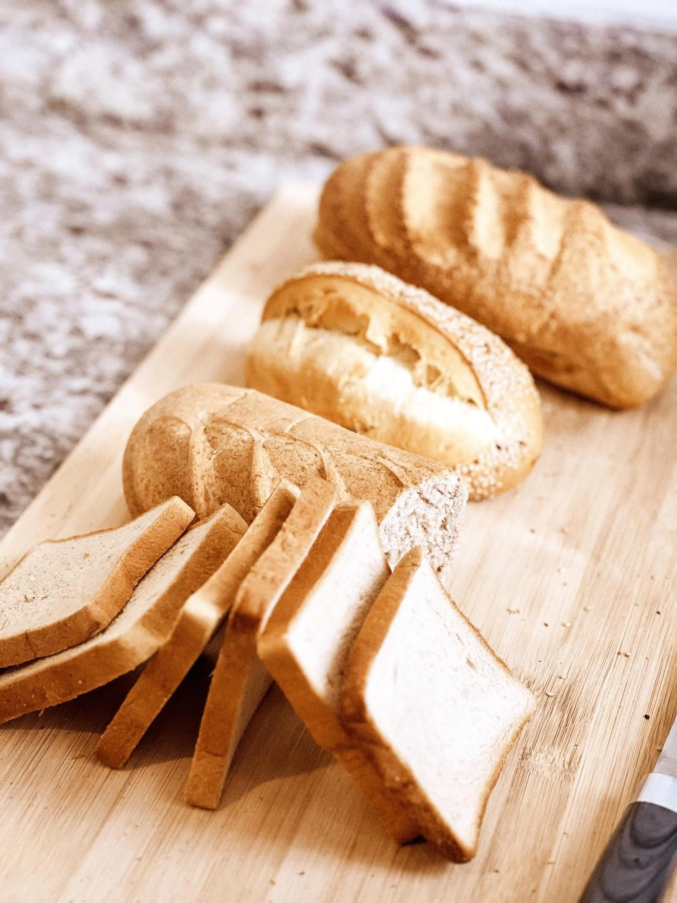 Food and drinks in Résidences Les Hauts de l'Indenié