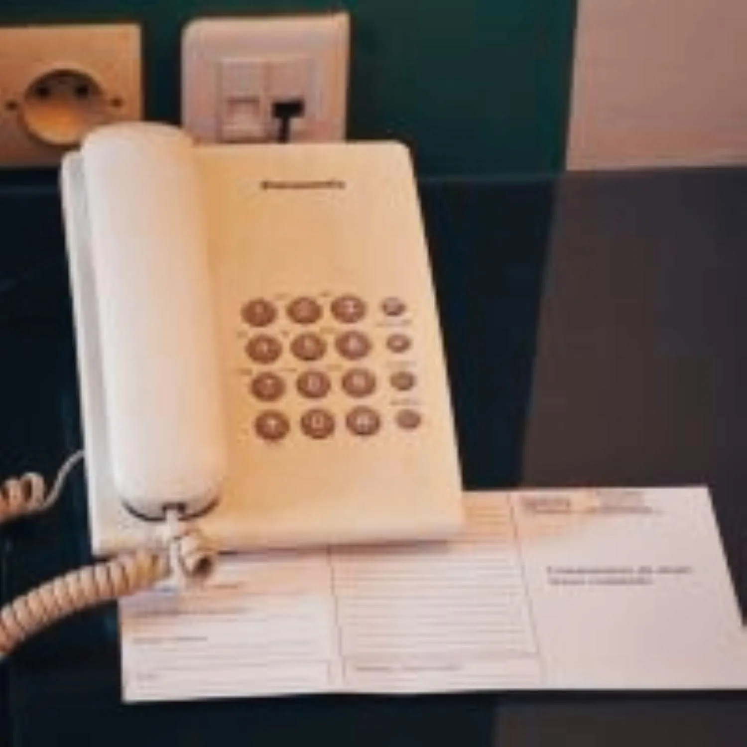 Résidences Les Hauts de l'Indenié