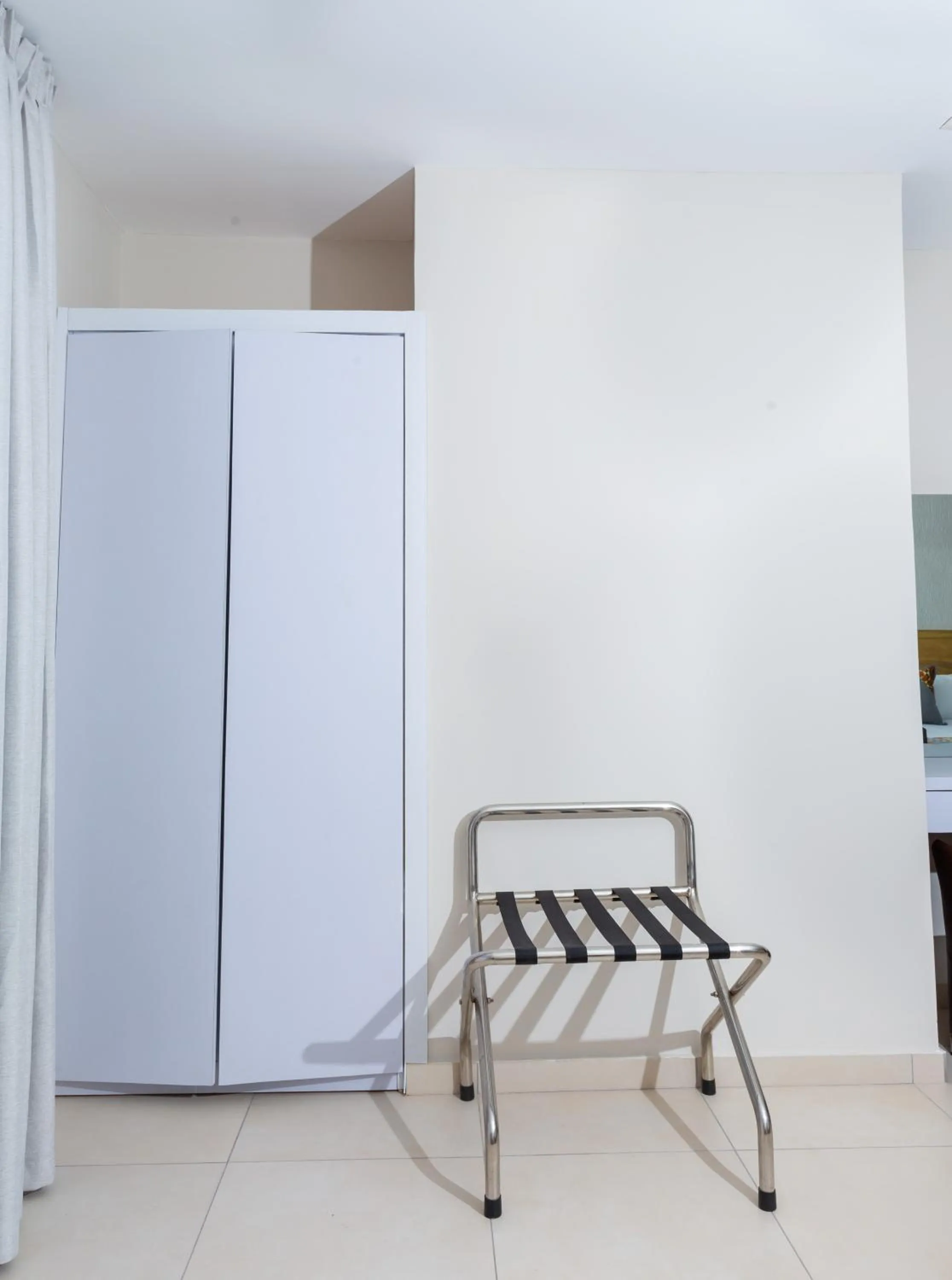 Résidences Les Hauts de l'Indenié