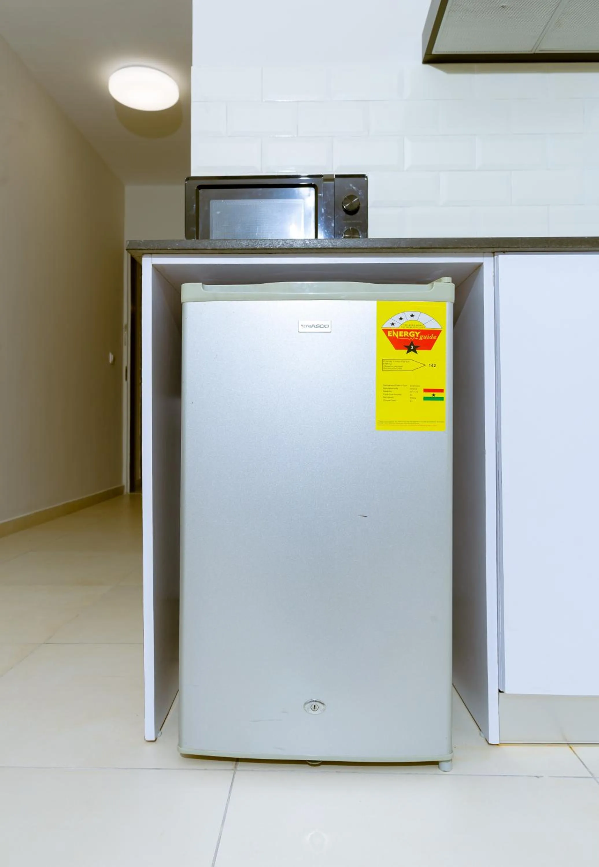 Résidences Les Hauts de l'Indenié