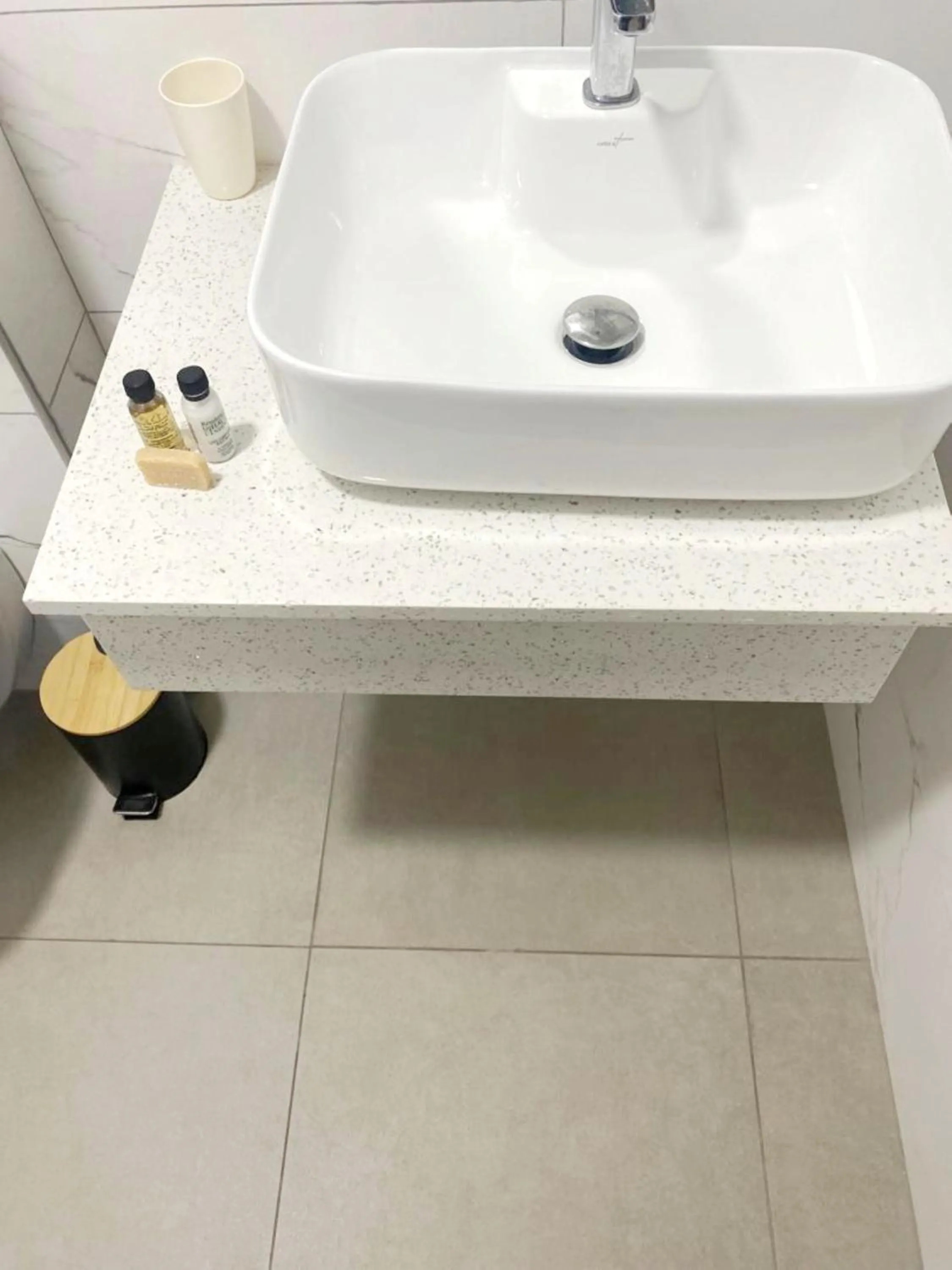 Résidences Les Hauts de l'Indenié