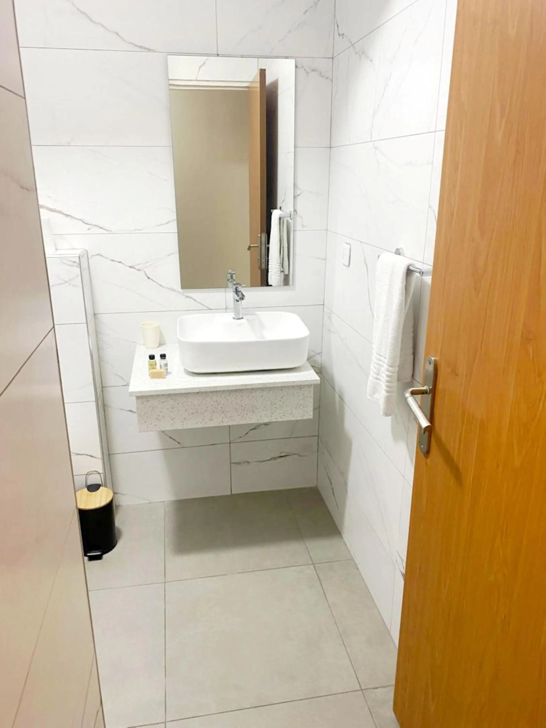 Résidences Les Hauts de l'Indenié