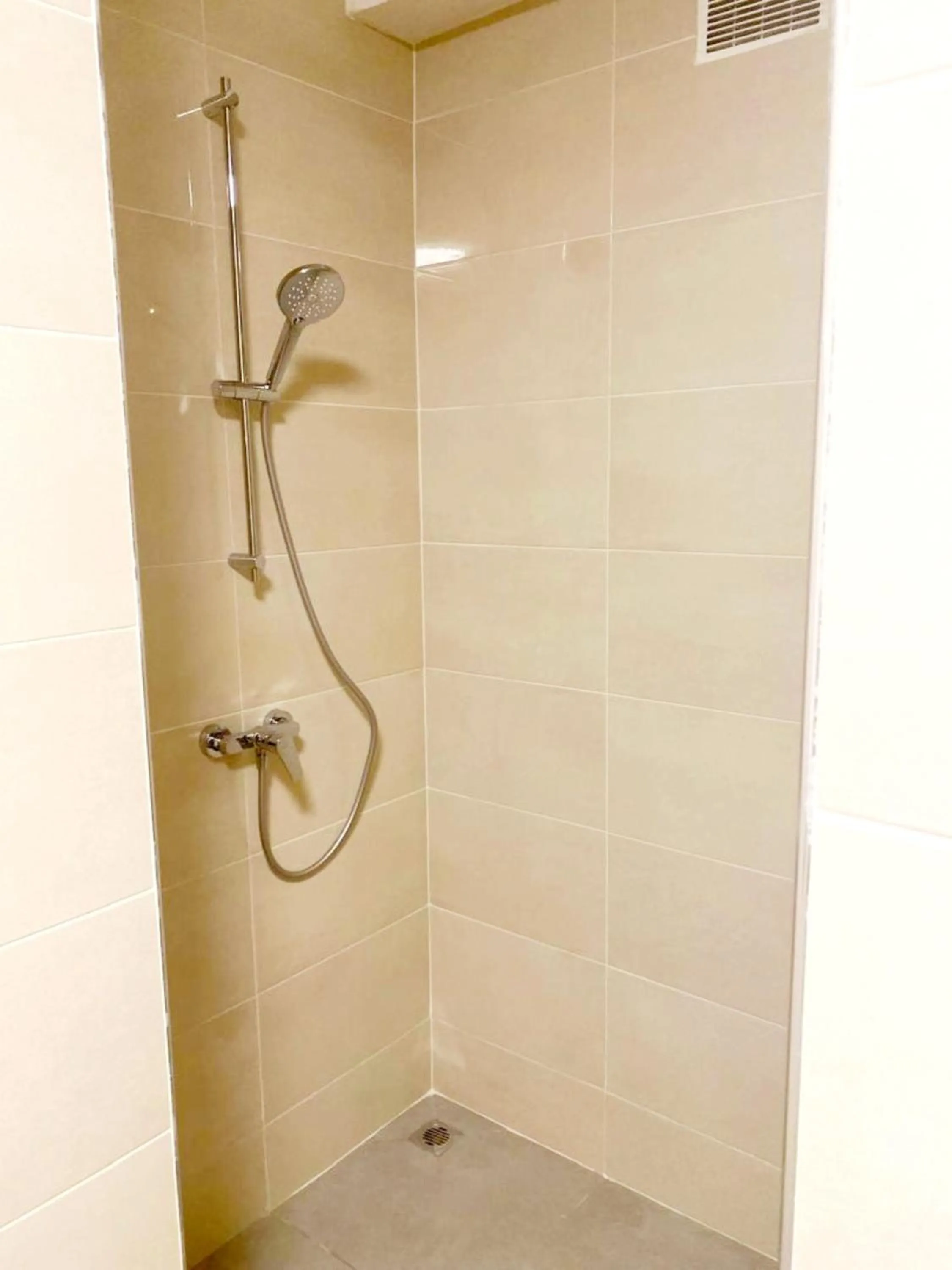 Résidences Les Hauts de l'Indenié