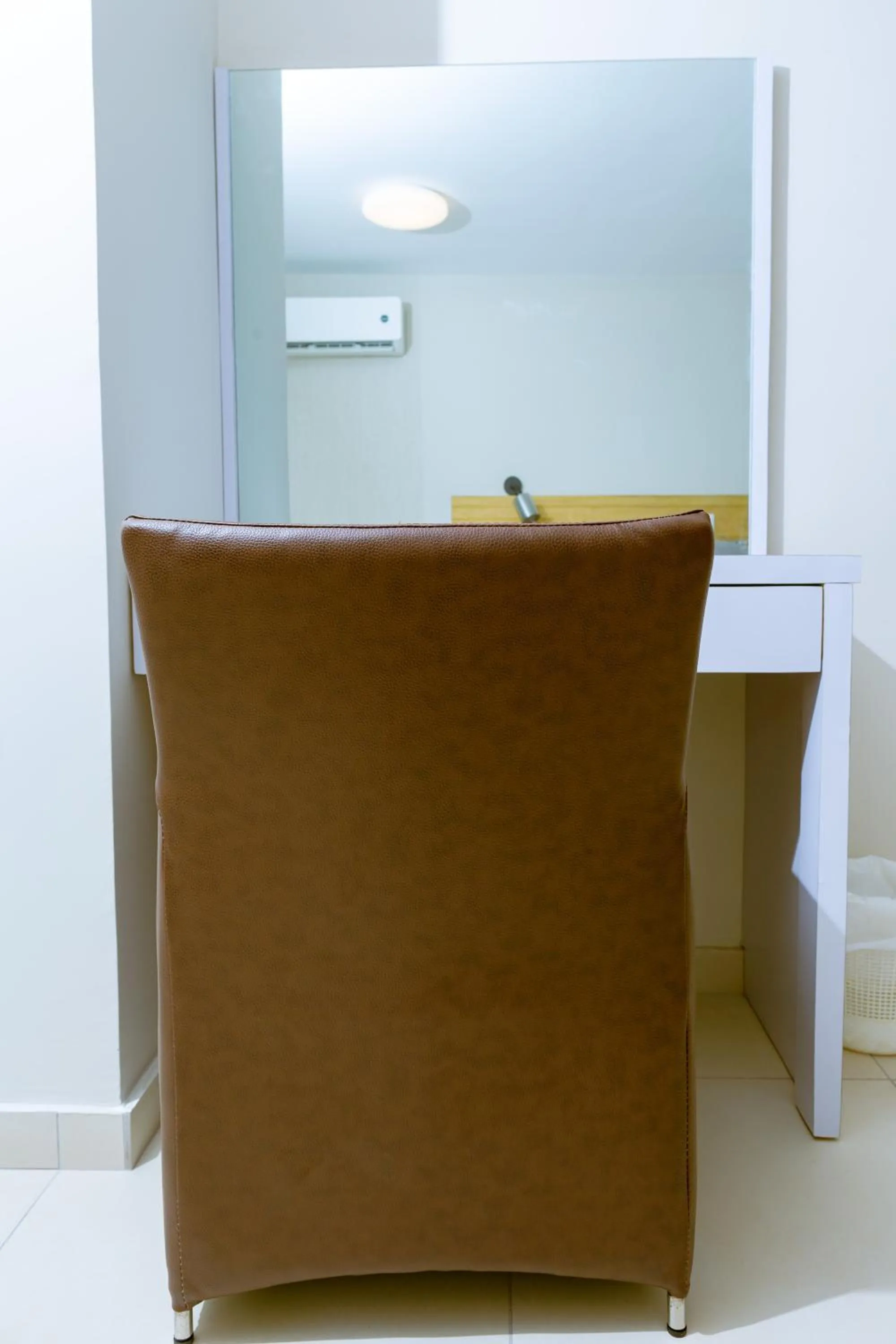 Résidences Les Hauts de l'Indenié