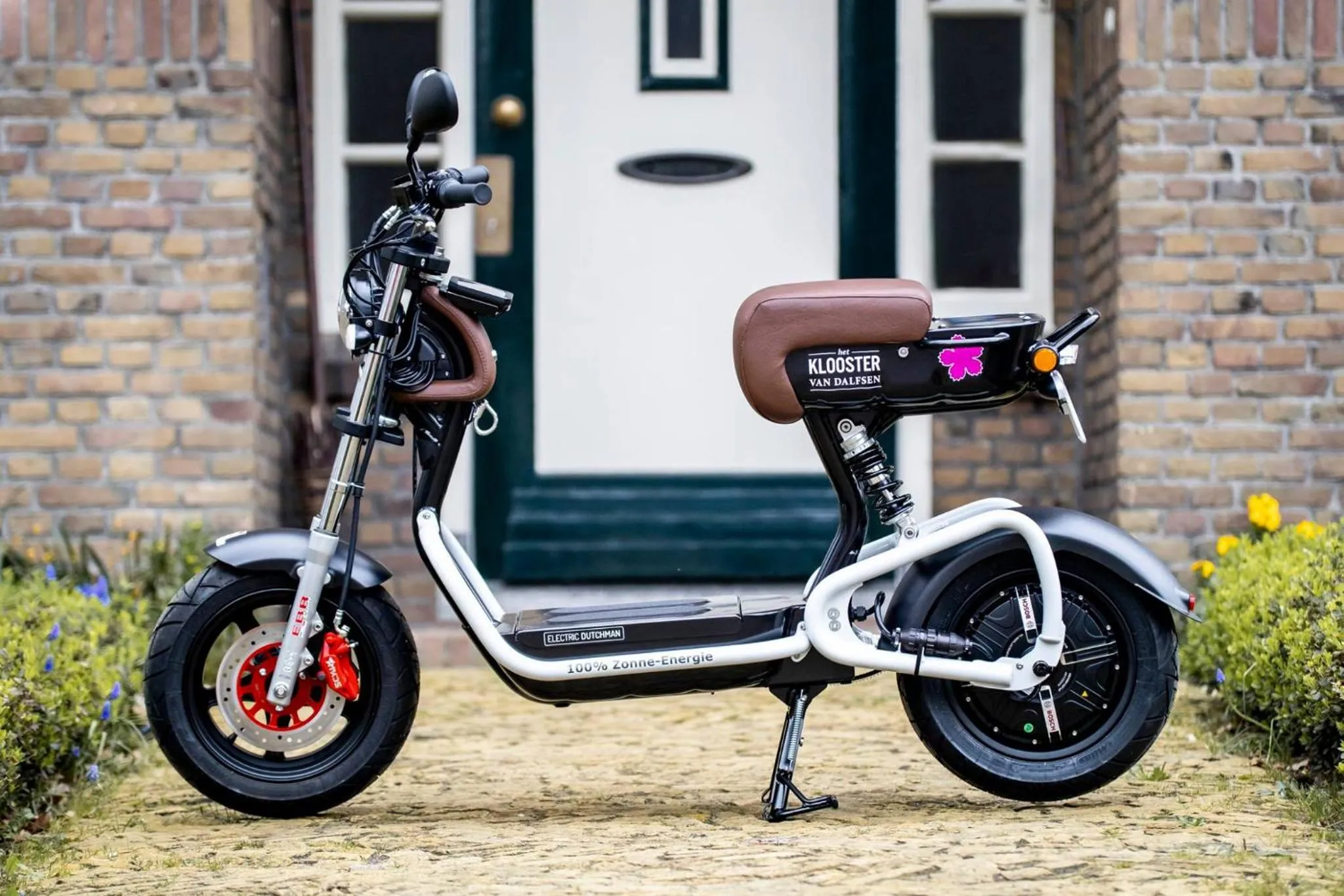 Activities in Het Klooster van Dalfsen