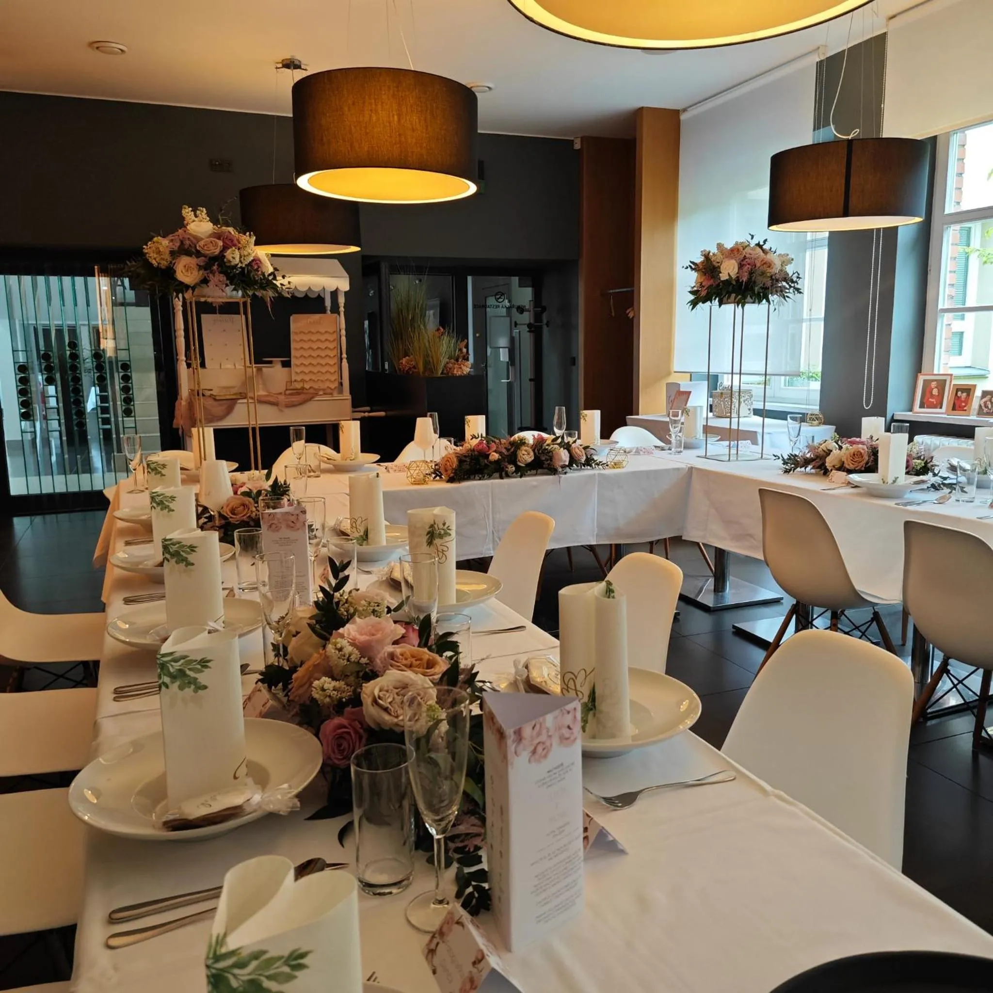 Hotel Tomášov
