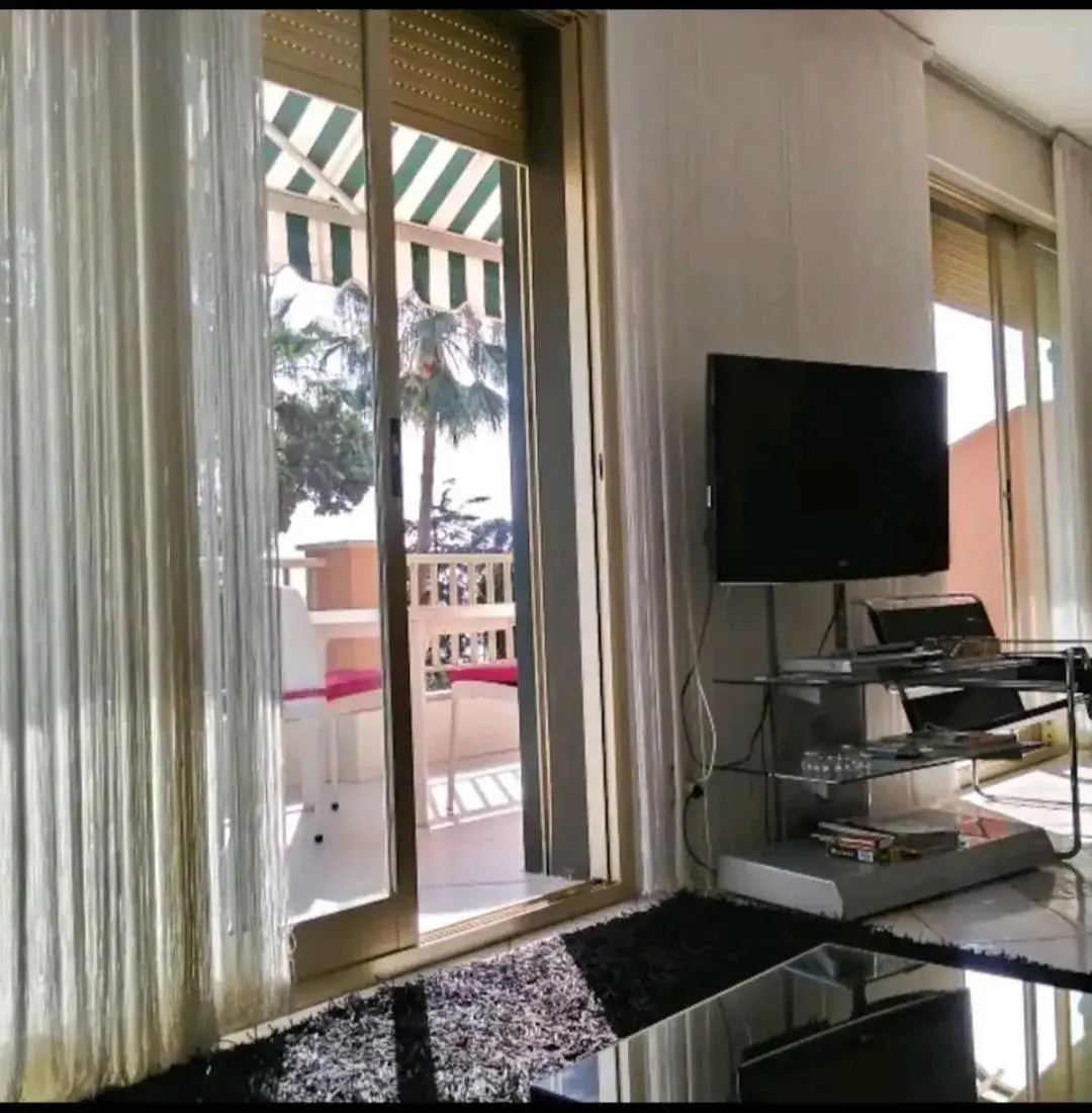 Condominio Imperiale Condominio Imperiale