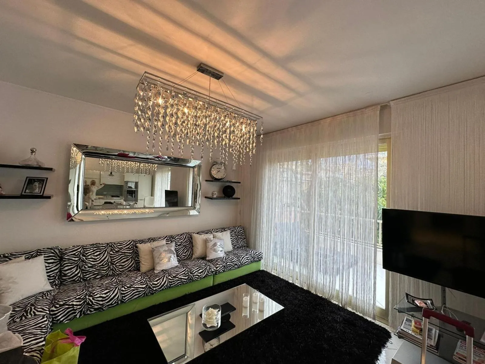 Condominio Imperiale
