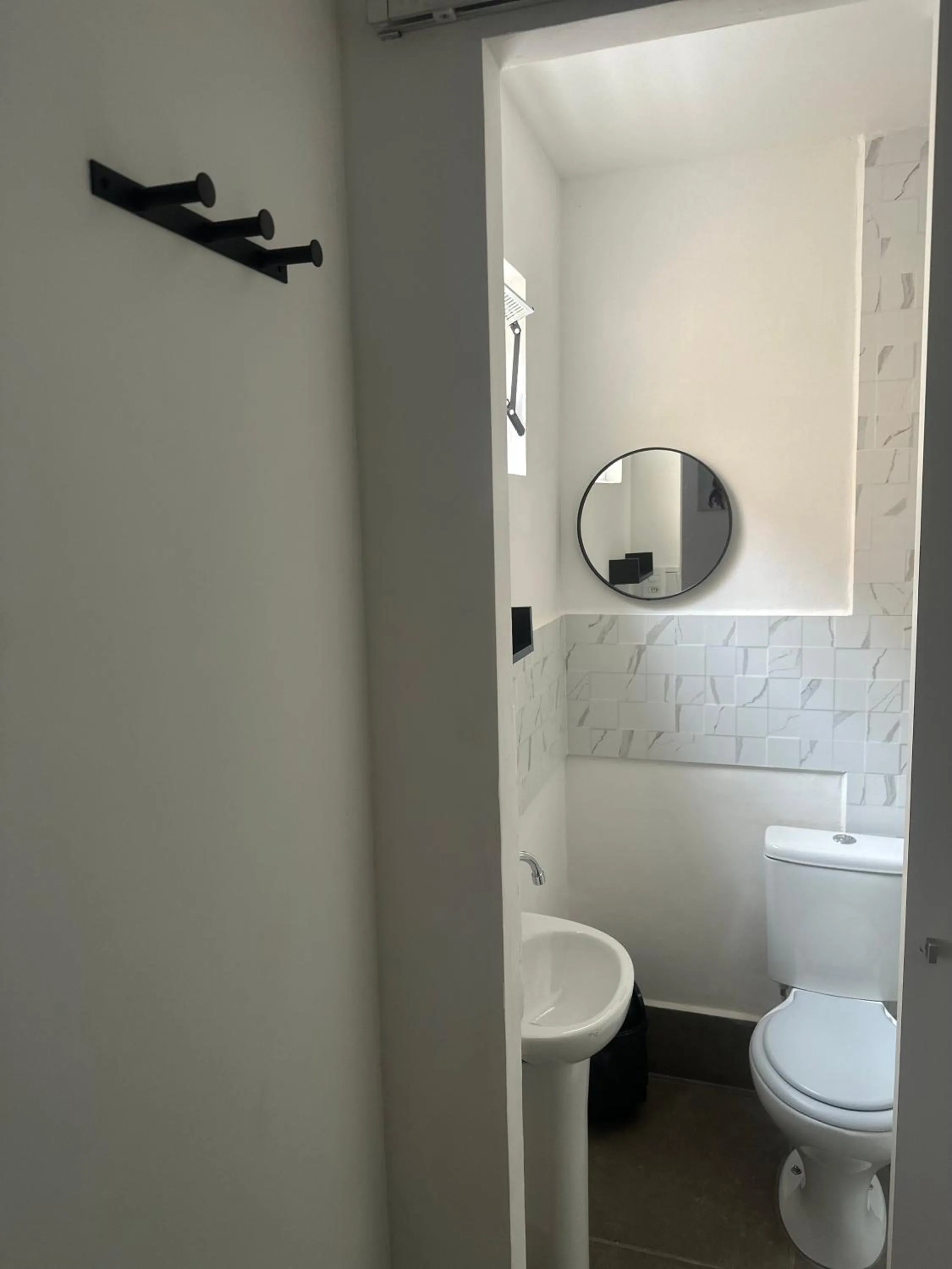 Acqua Flats Jaguariúna