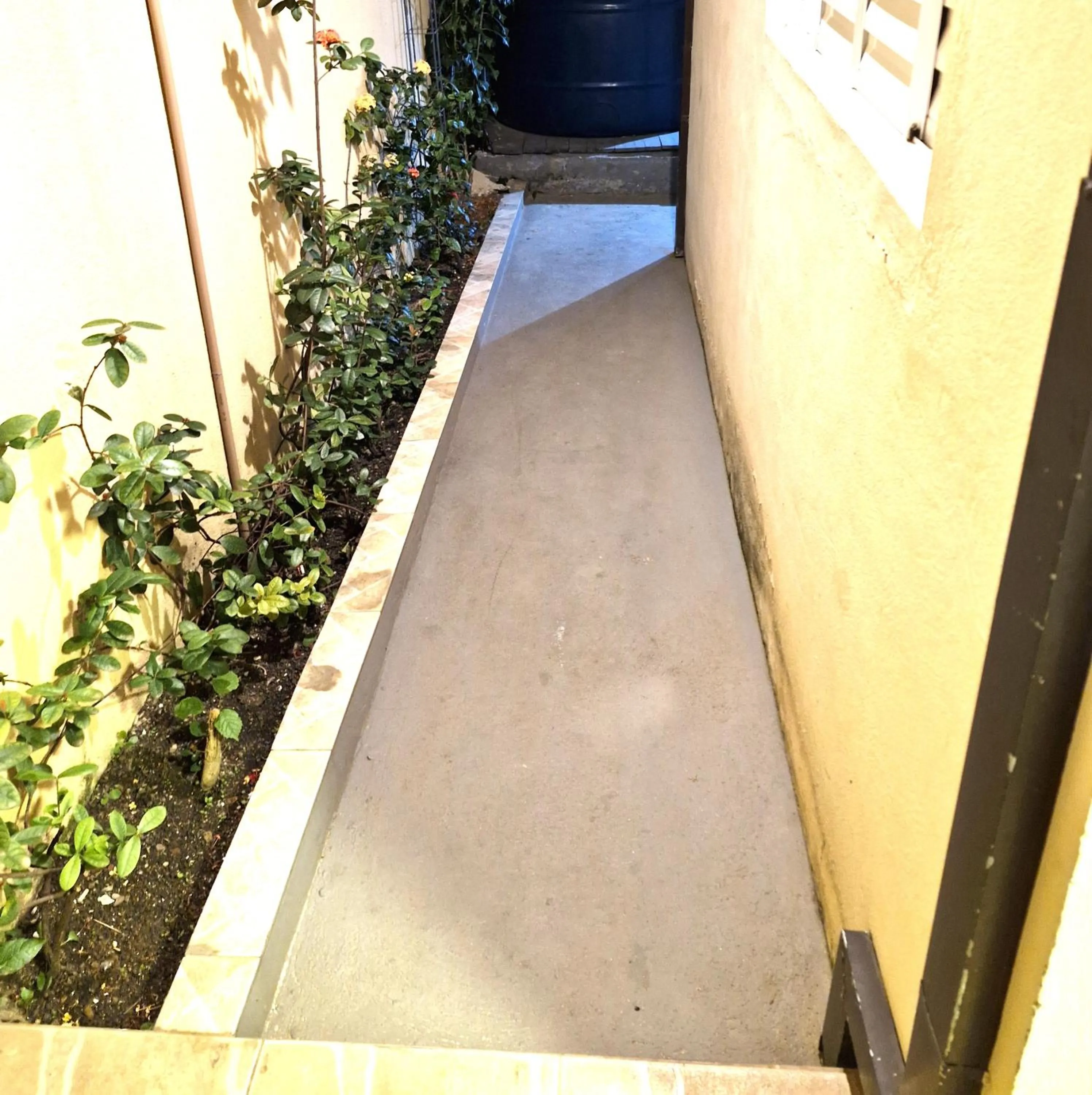 Acqua Flats Jaguariúna