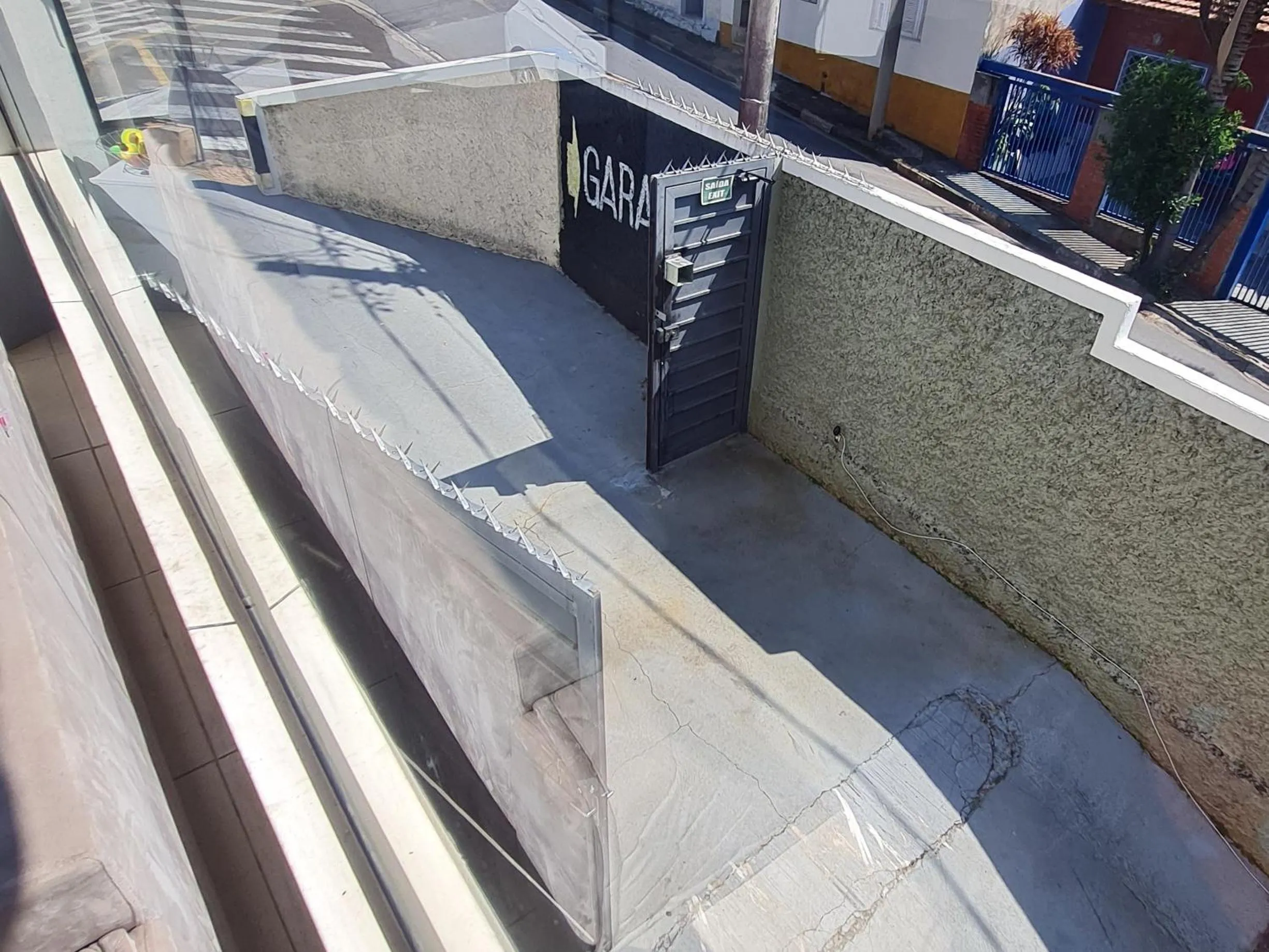 Acqua Flats Jaguariúna