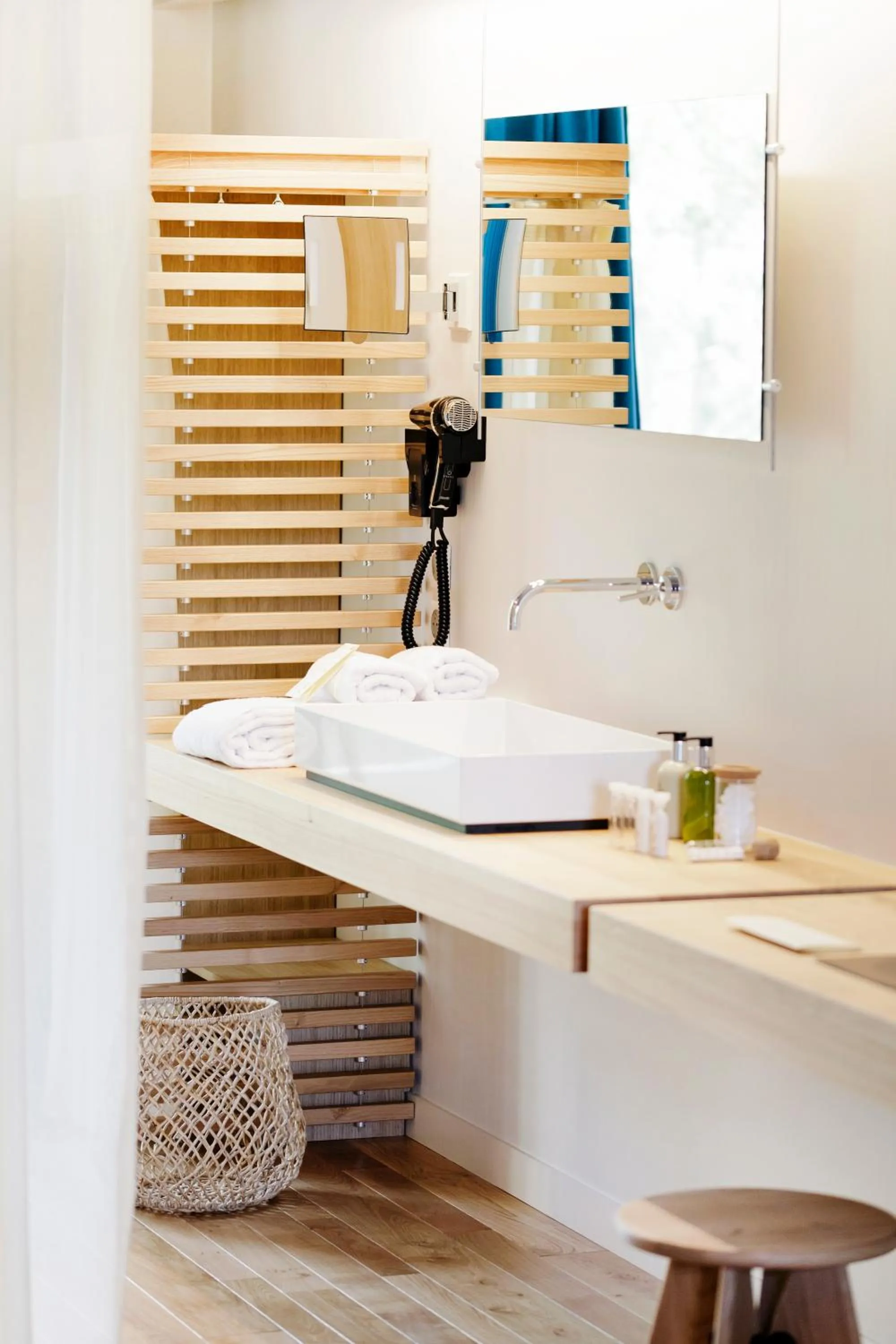 Hôtel & Restaurant Le Pré