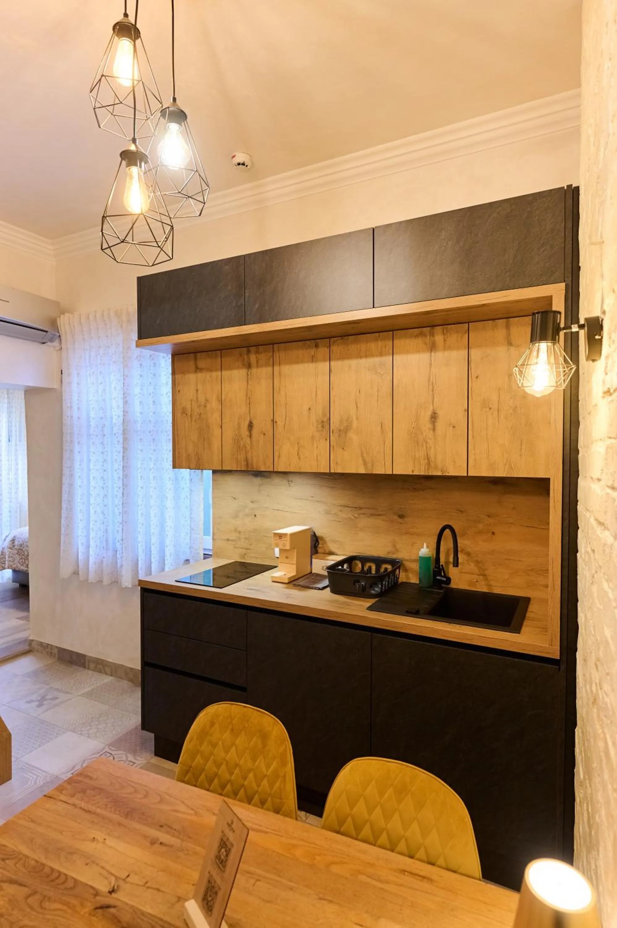 Hiša Ančka, Boutique Hotel & Maja Rooms