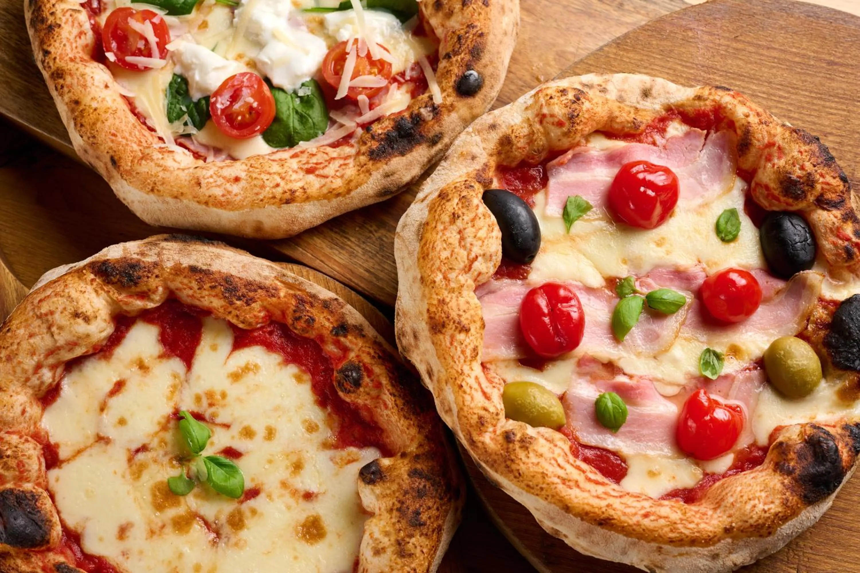 Food in Hiša Ančka, Boutique Hotel & Maja Rooms