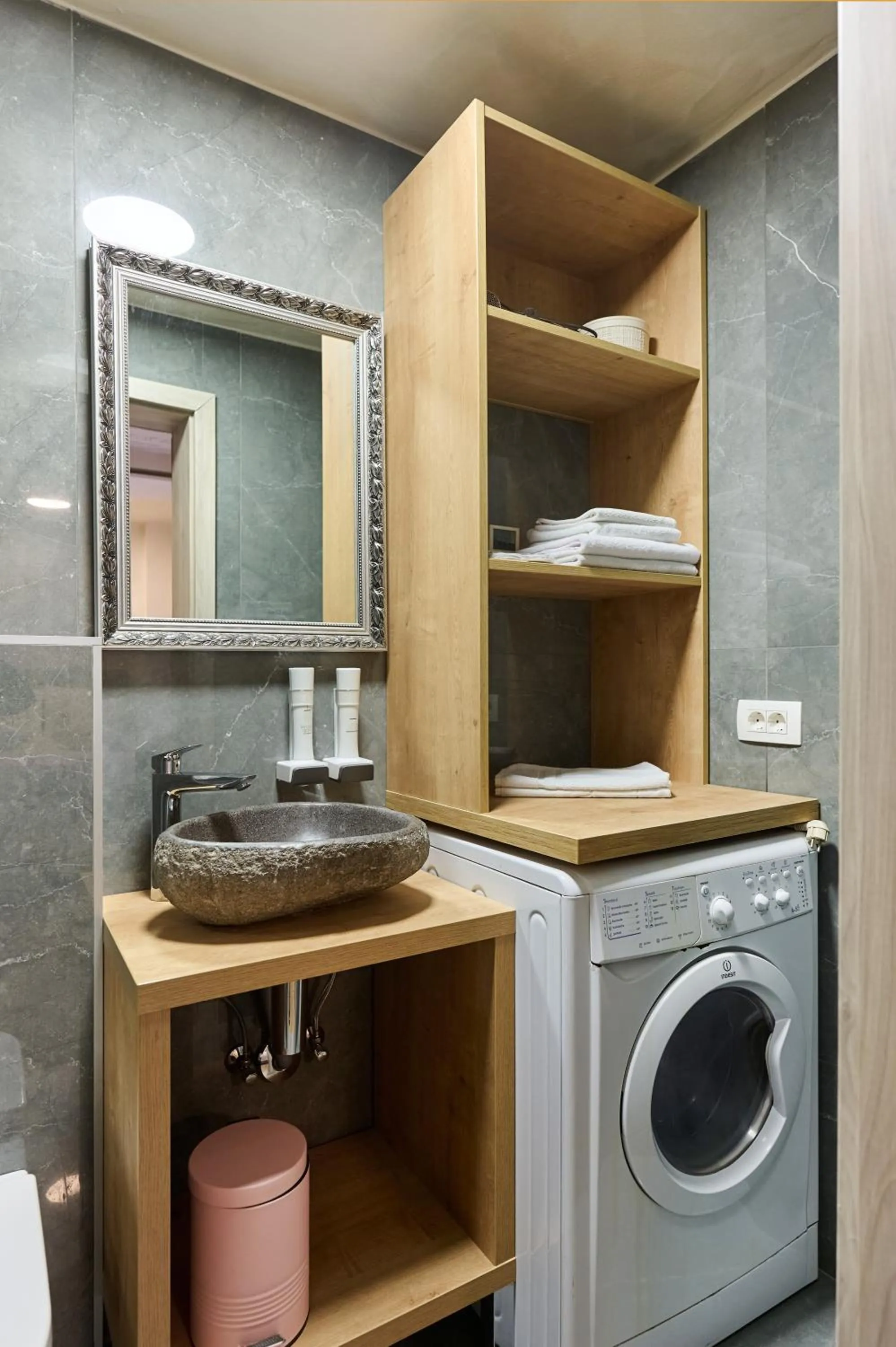 Hiša Ančka, Boutique Hotel & Maja Rooms