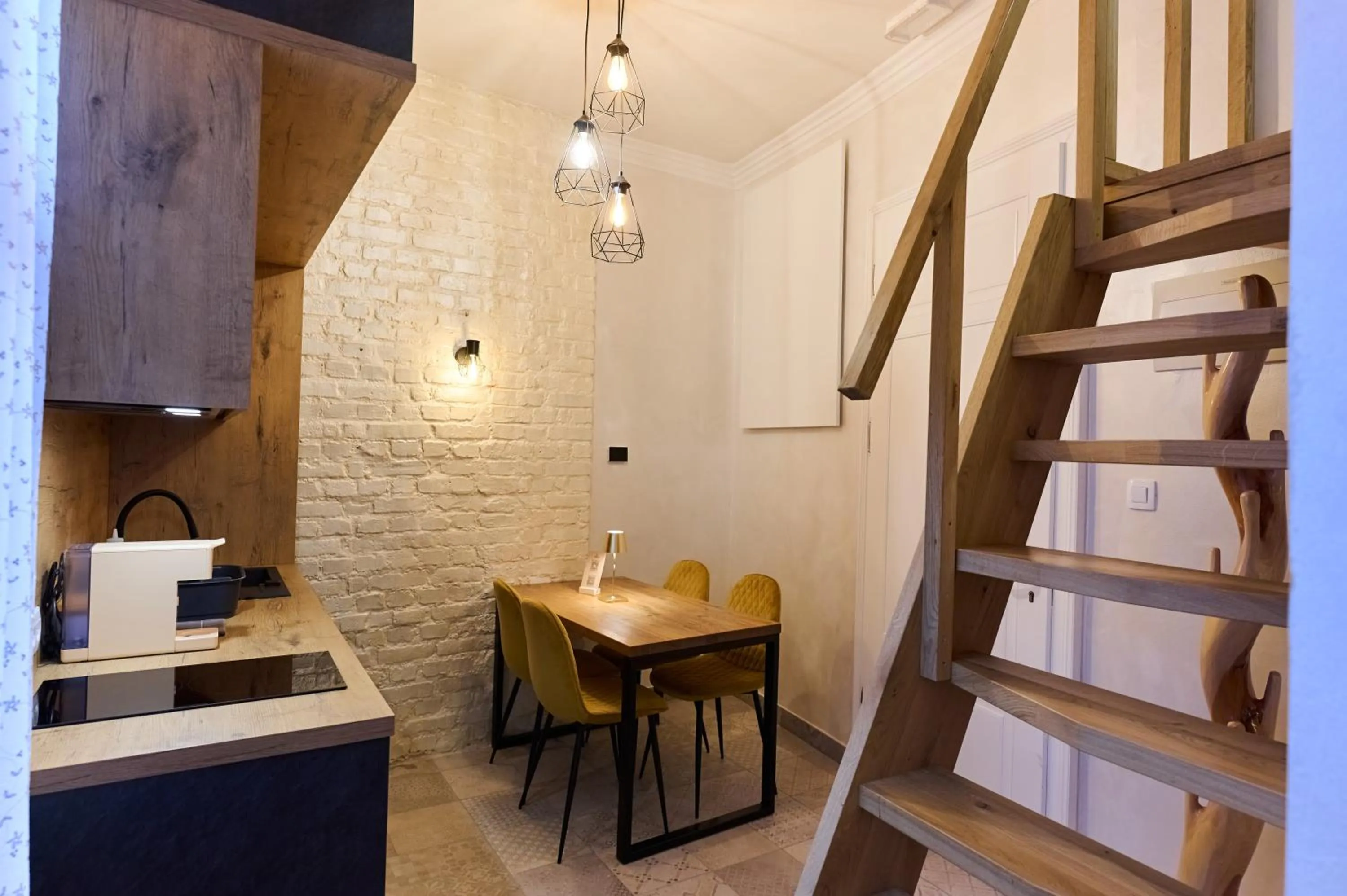 Hiša Ančka, Boutique Hotel & Maja Rooms