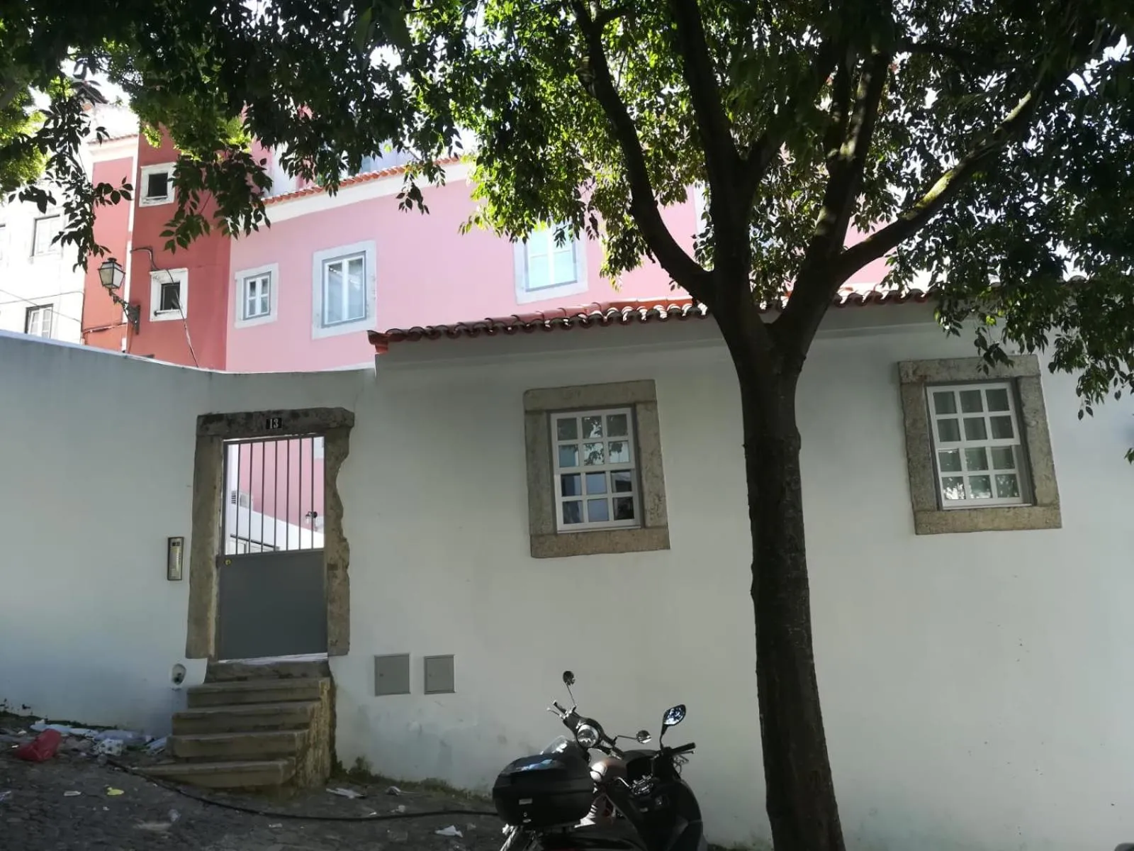 Soul House - Exclusive Apartment