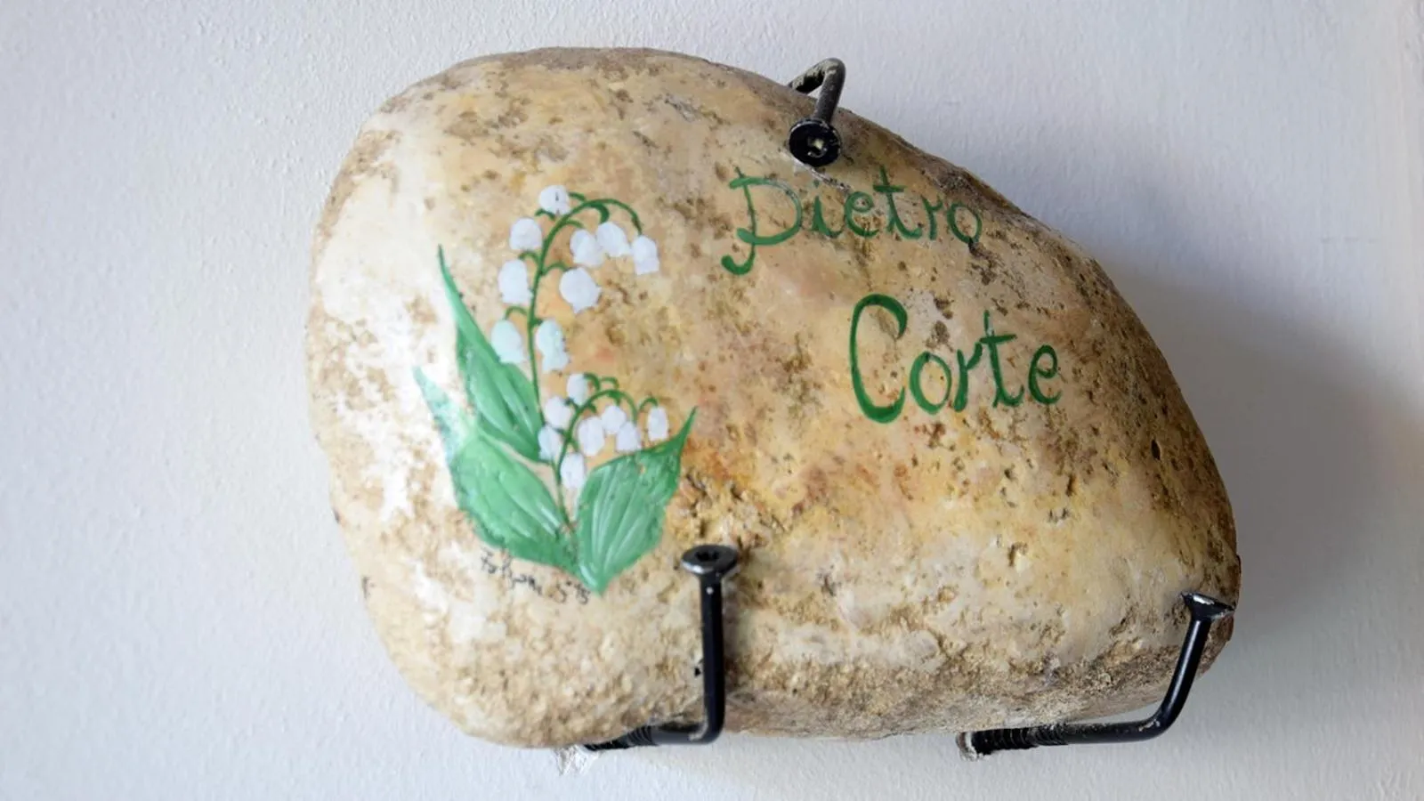 Residence Praetorium Maiella Park