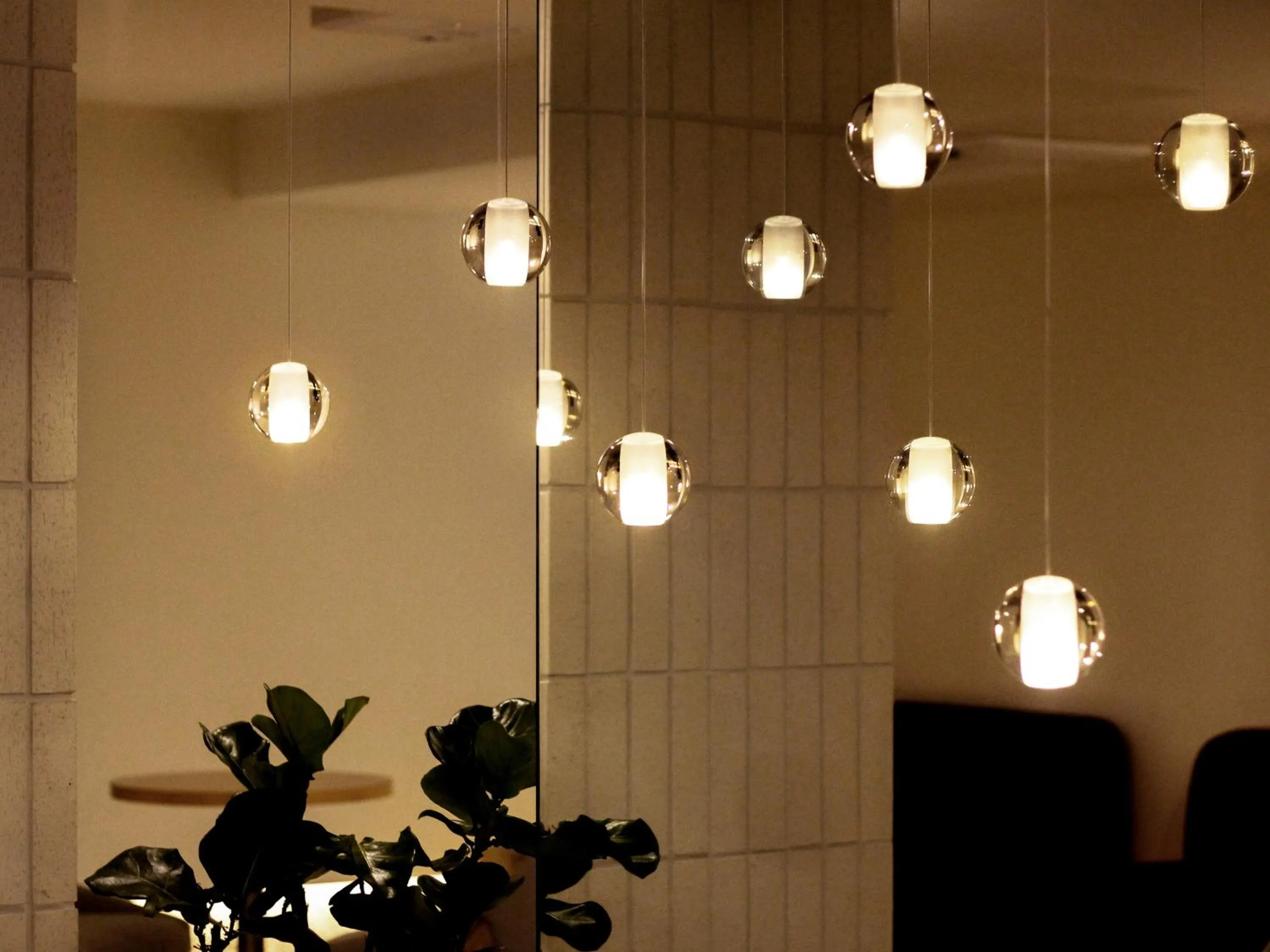 Tong Tong Petit Hotel