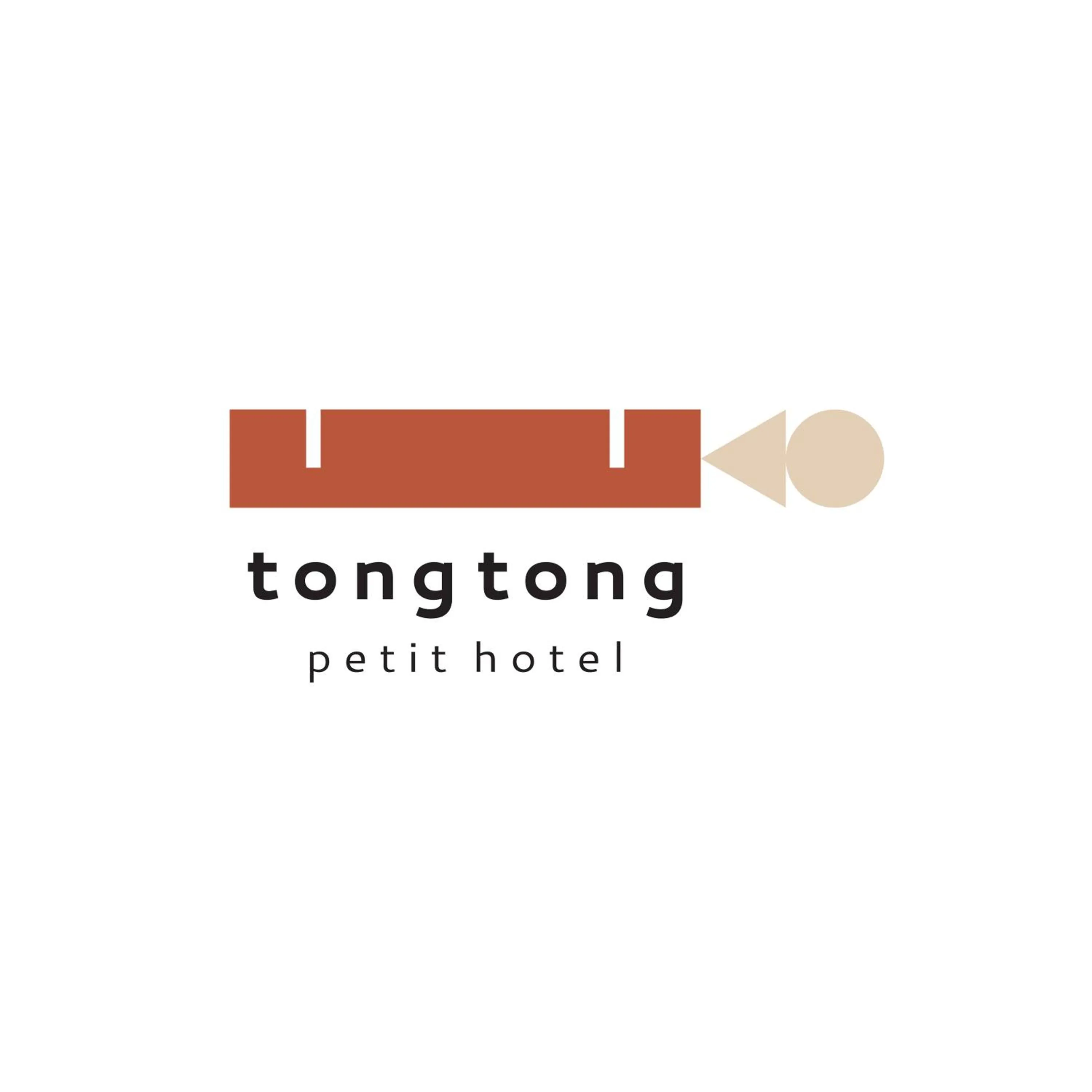 Tong Tong Petit Hotel