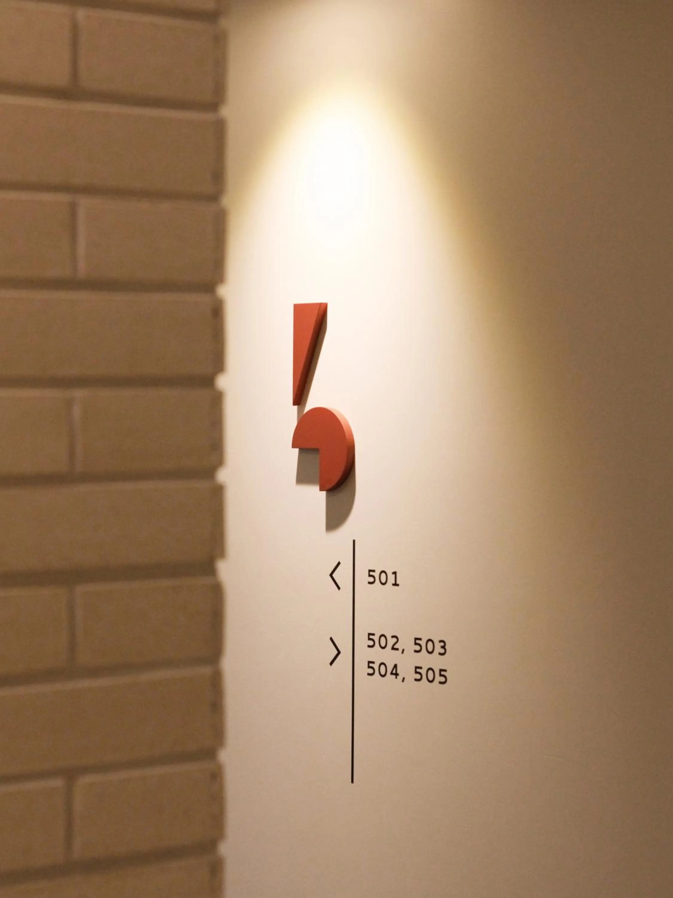 Tong Tong Petit Hotel