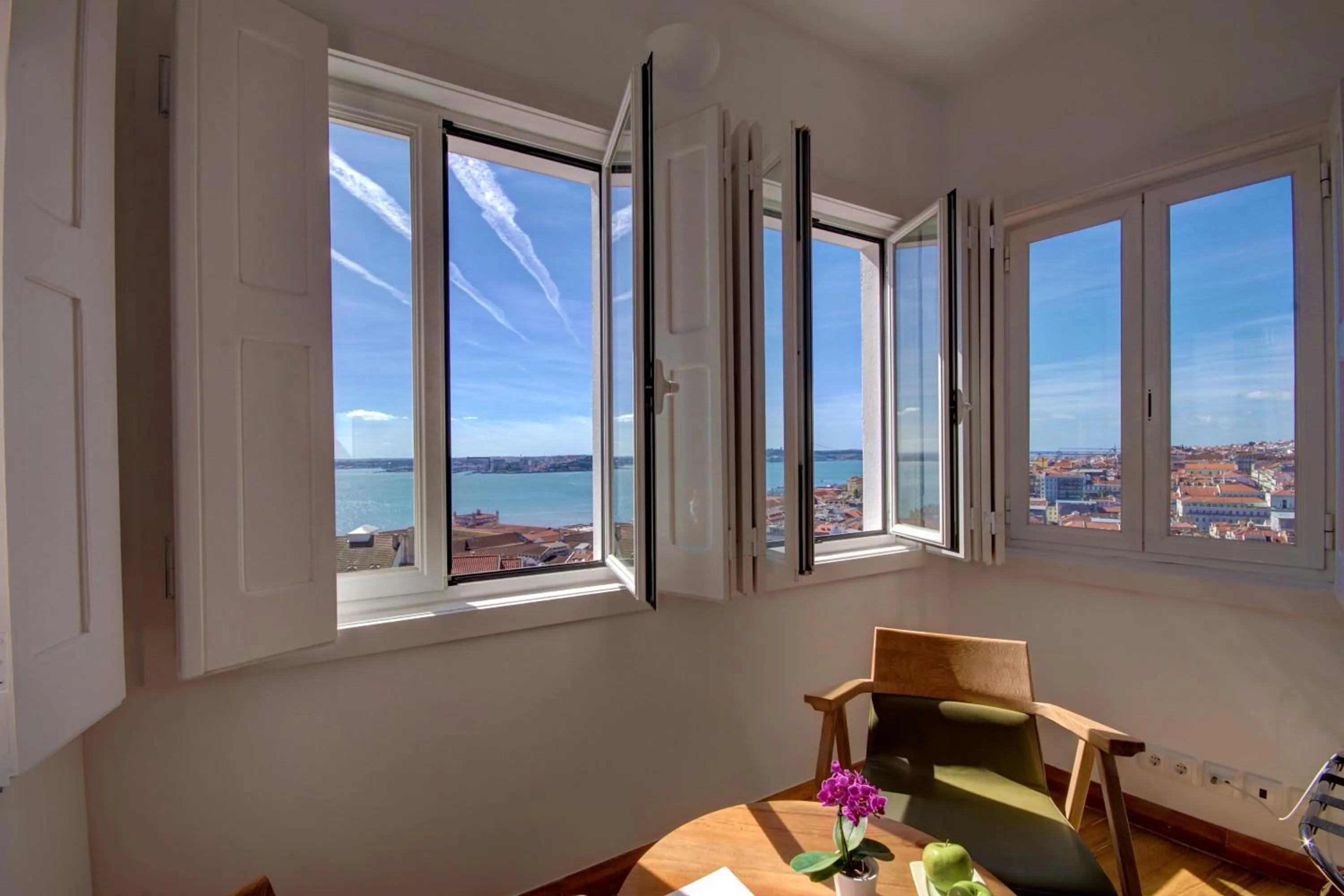 Other in Solar Dos Mouros