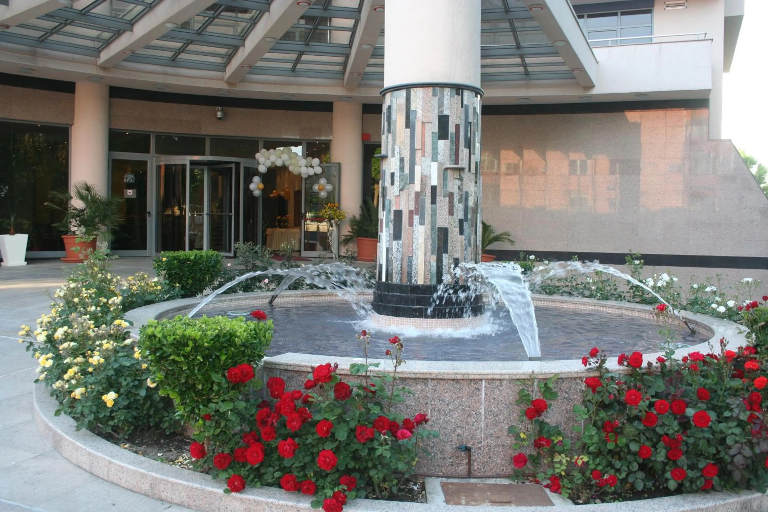 Other in Aparthotel VRIS