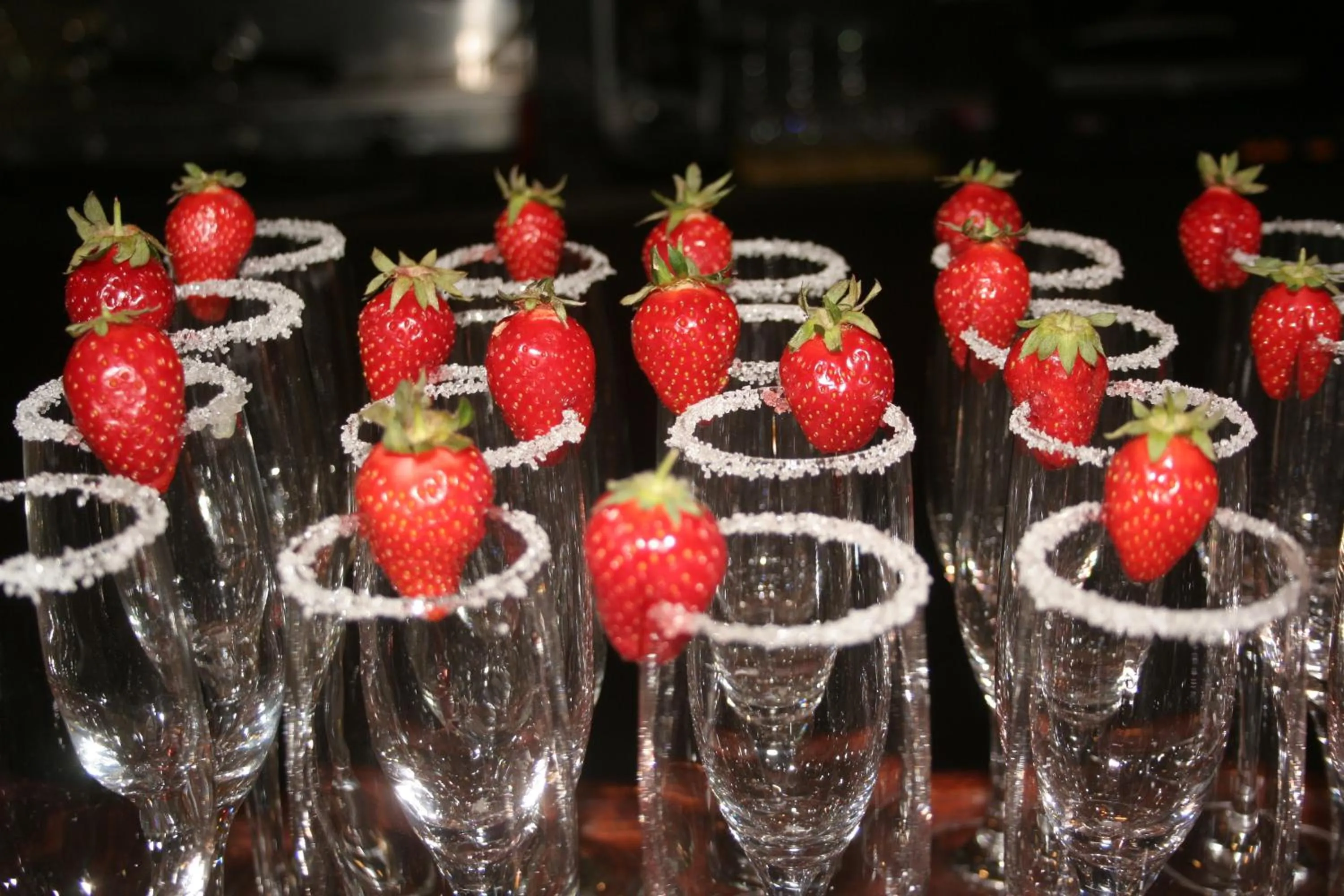 Other in Aparthotel VRIS