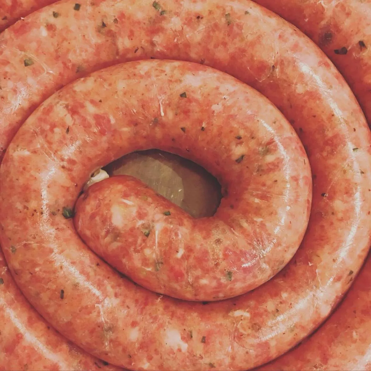 Food and drinks in Kyono Mori Yurinsha