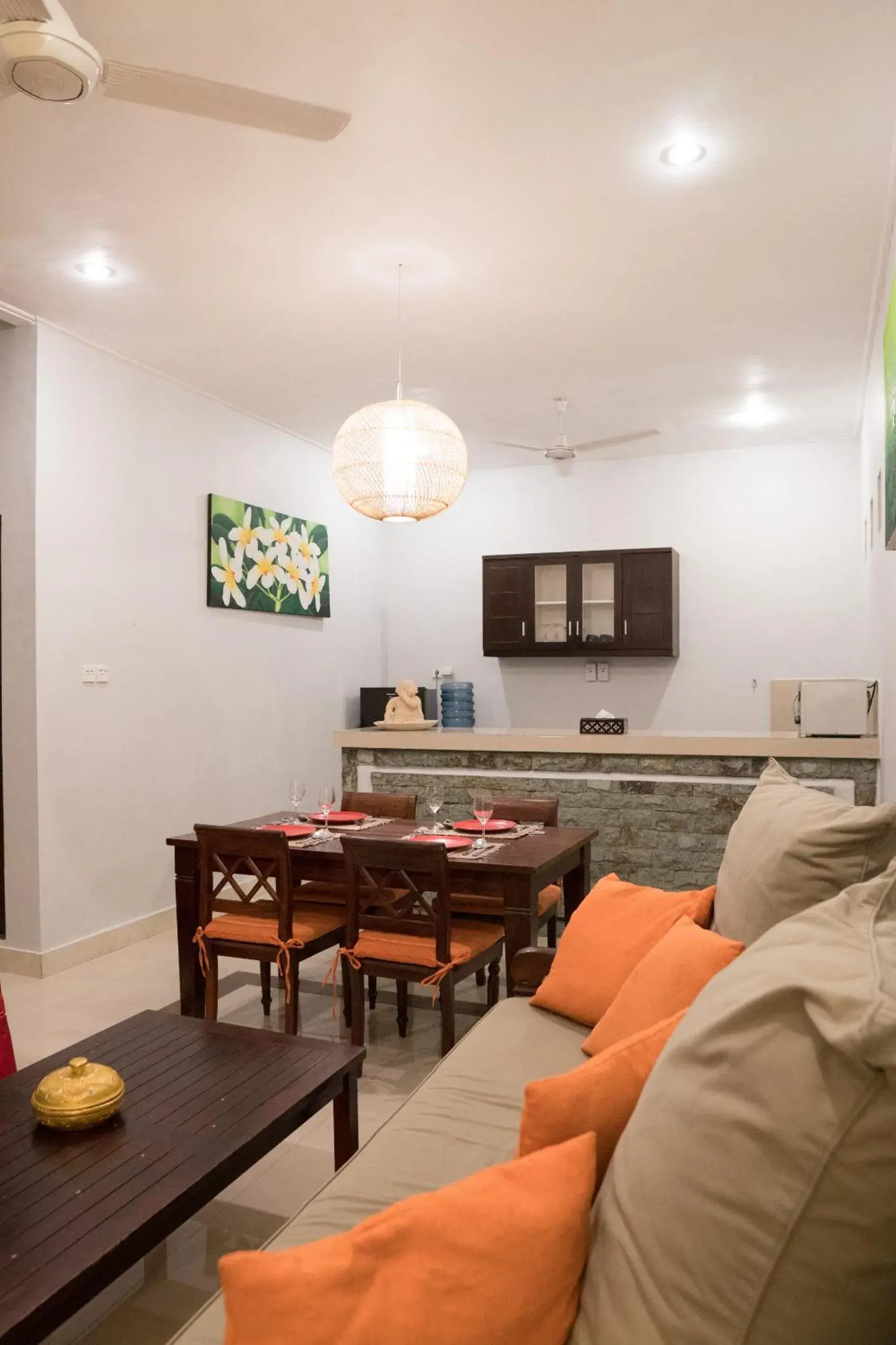 Panda Two-Bedroom Villa with Private Pool in The Catur Villa Seminyak Panda Two-Bedroom Villa with Private Pool in The Catur Villa Seminyak