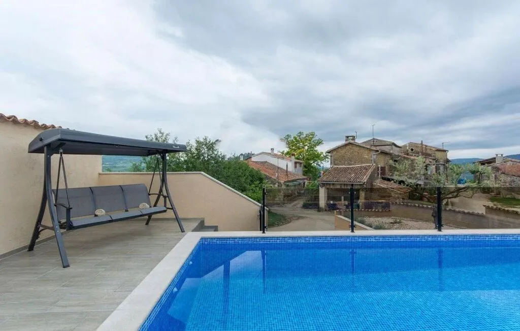 Villa Kiara