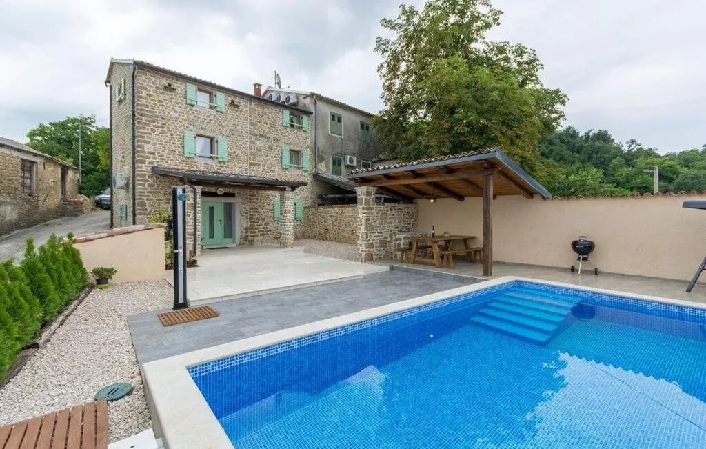 Villa Kiara