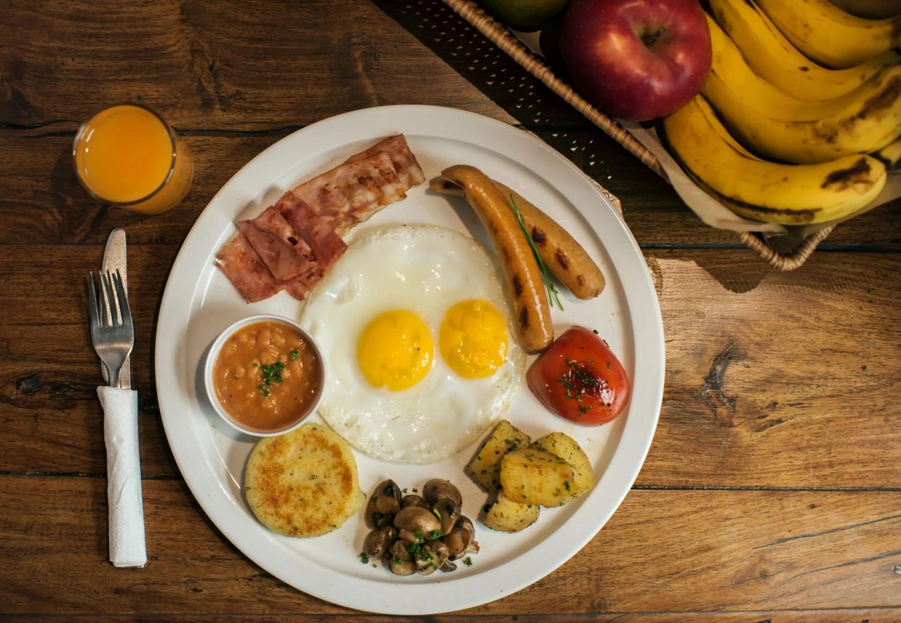 Other in Hotel Roadhouse, Thamel, Kathmandu- Contemporary Boutique