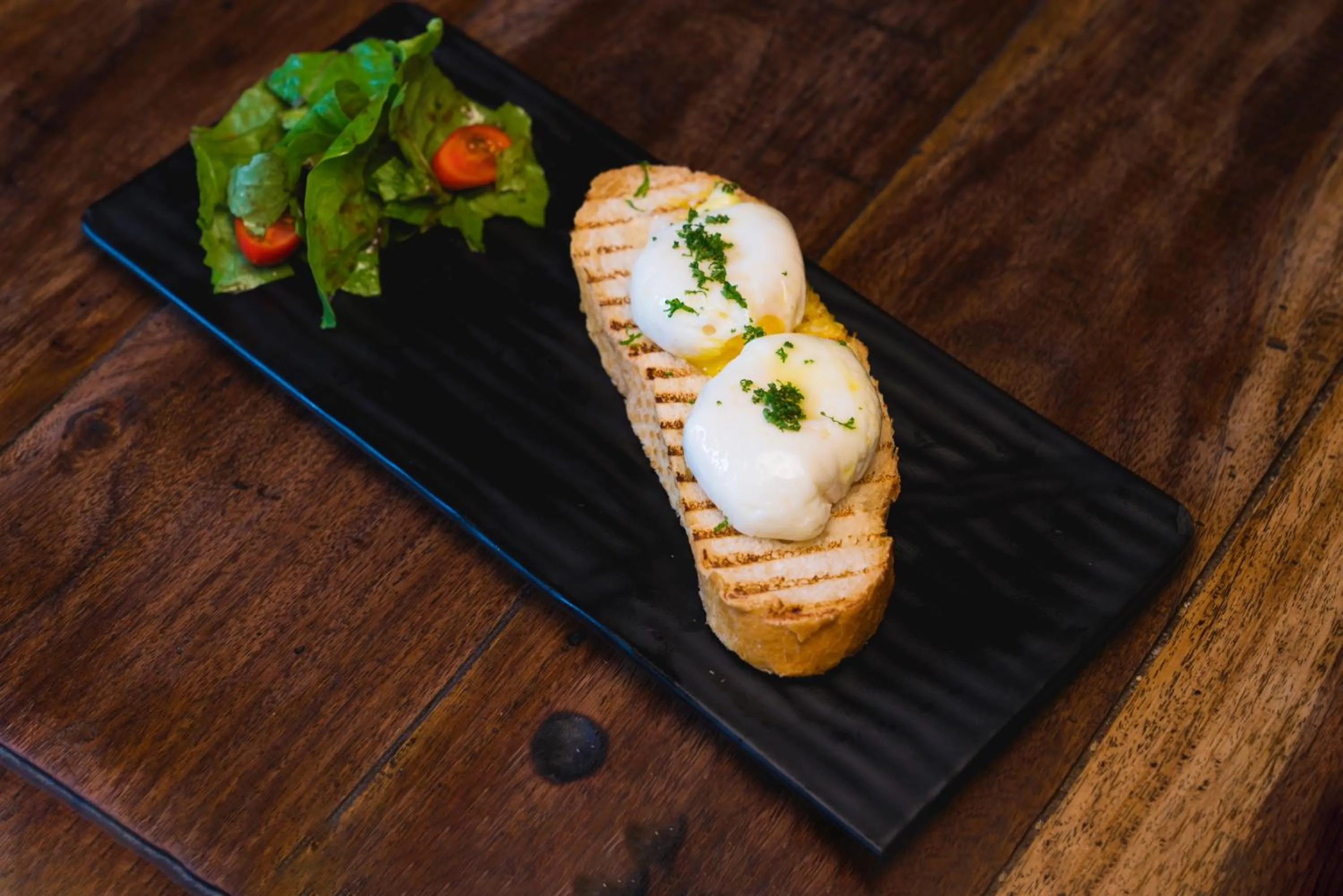 Food in Hotel Roadhouse, Thamel, Kathmandu- Contemporary Boutique